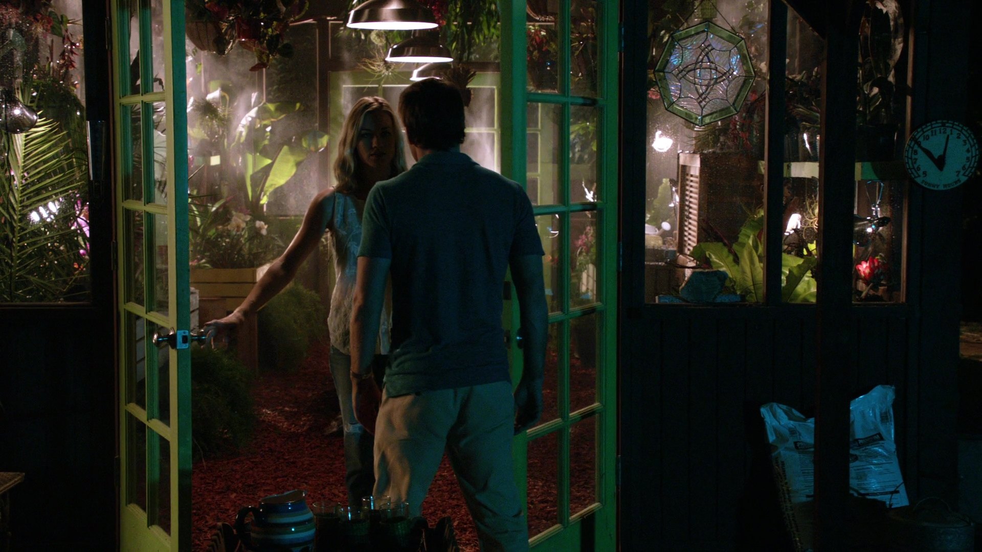 Dexter_7x08_Argentina_0281.jpg