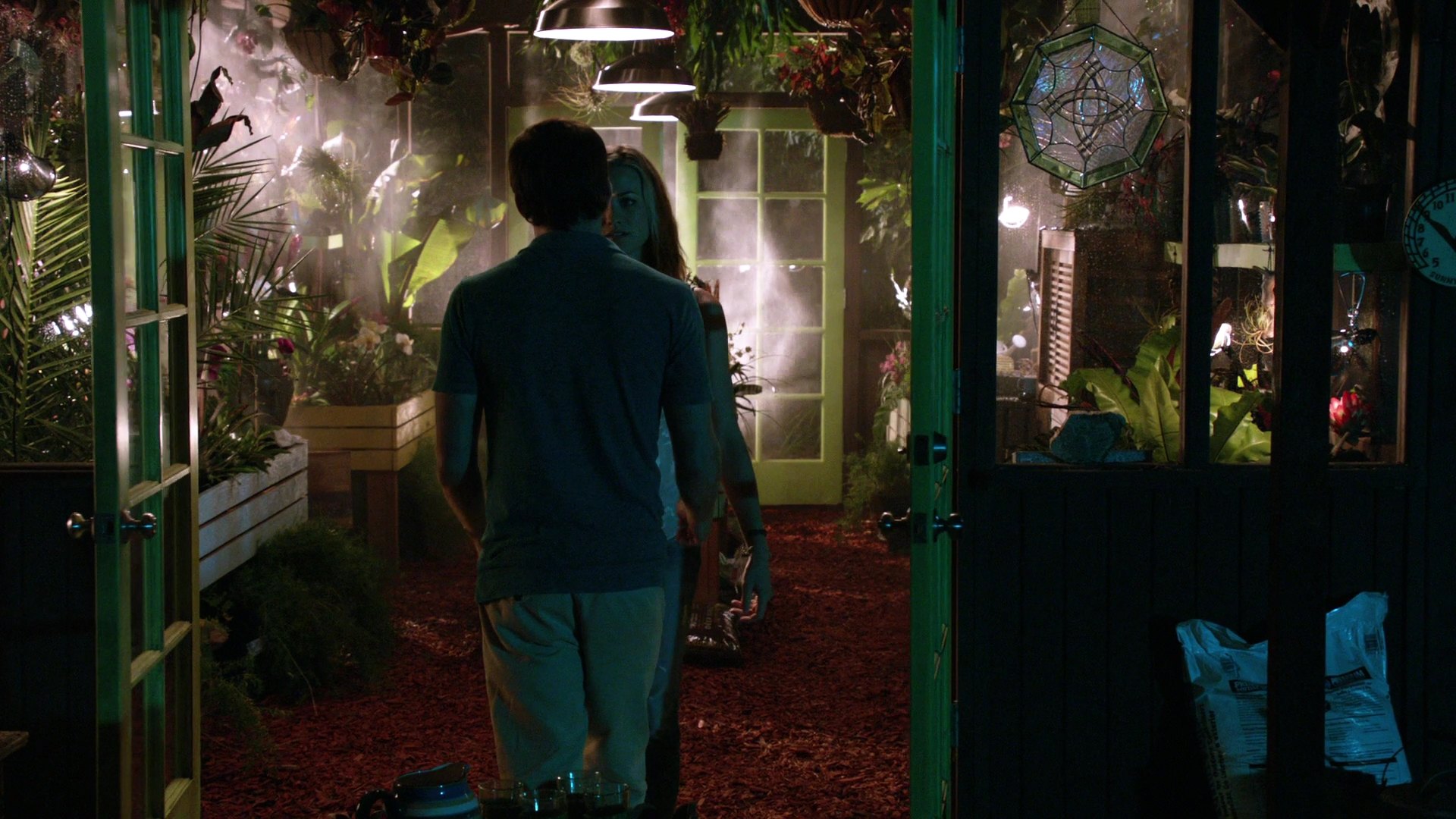 Dexter_7x08_Argentina_0282.jpg