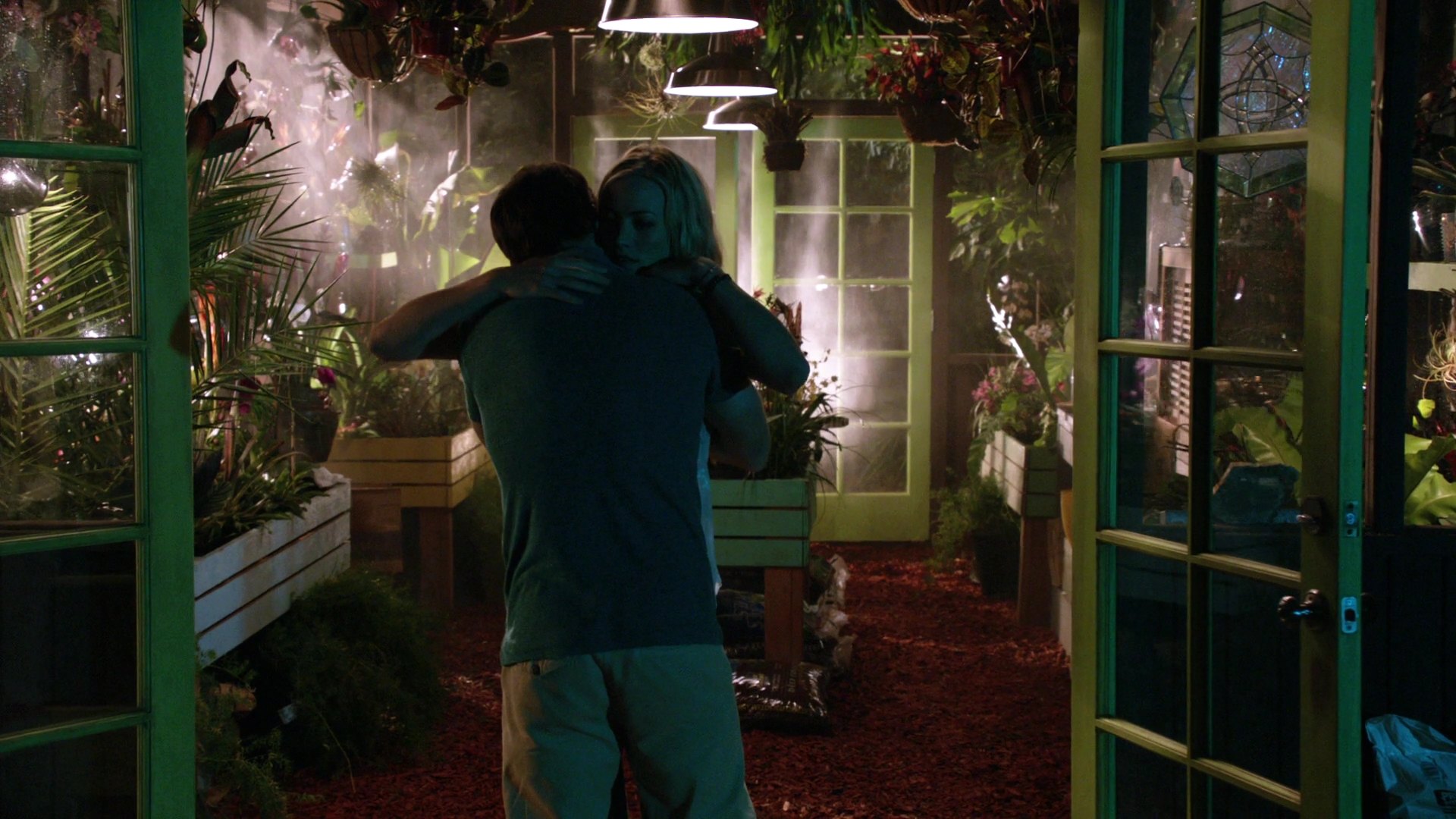 Dexter_7x08_Argentina_0283.jpg Dexter_7x08_Argentina_0283.jpg