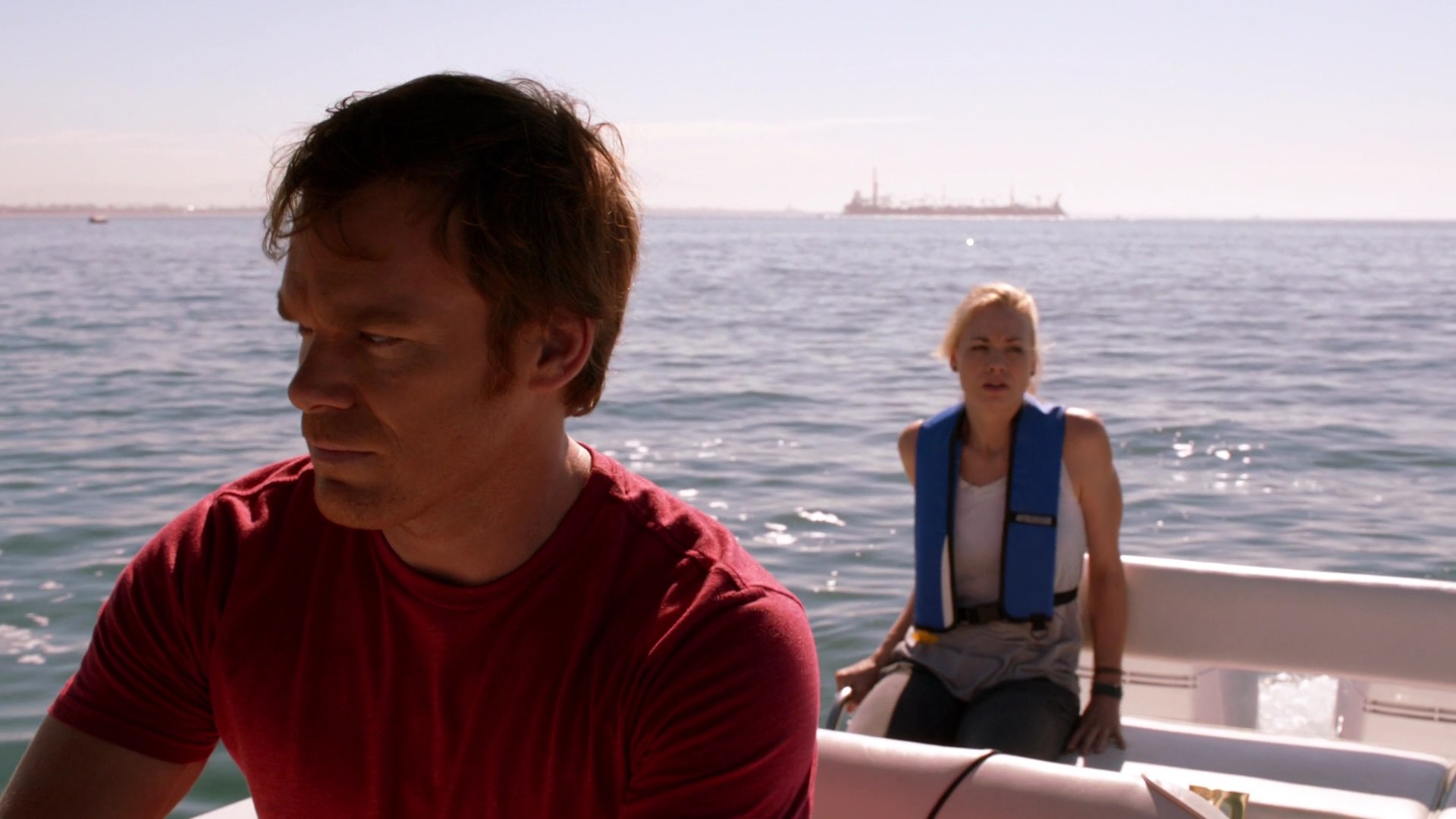 Dexter_7x09_HelterSkelter_0044.jpg