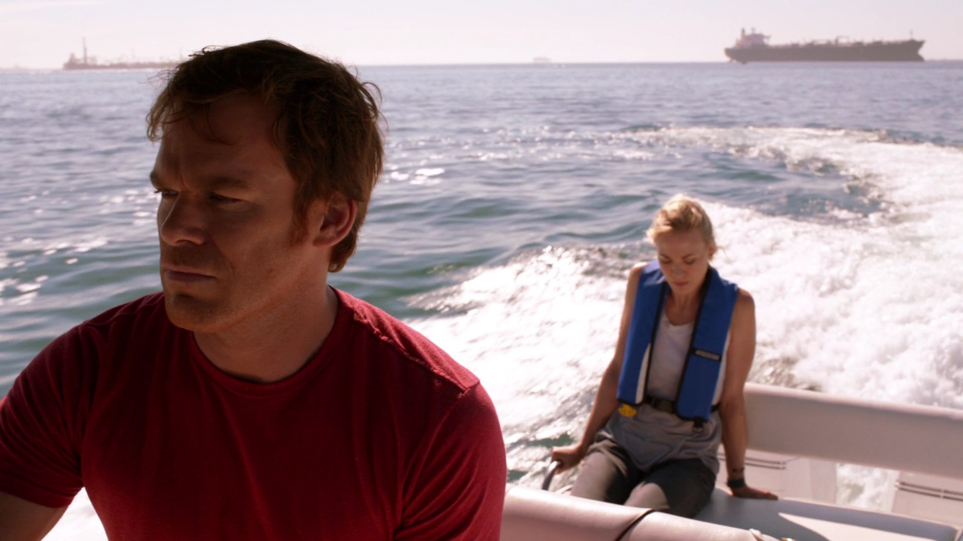 Dexter_7x09_HelterSkelter_0045.jpg