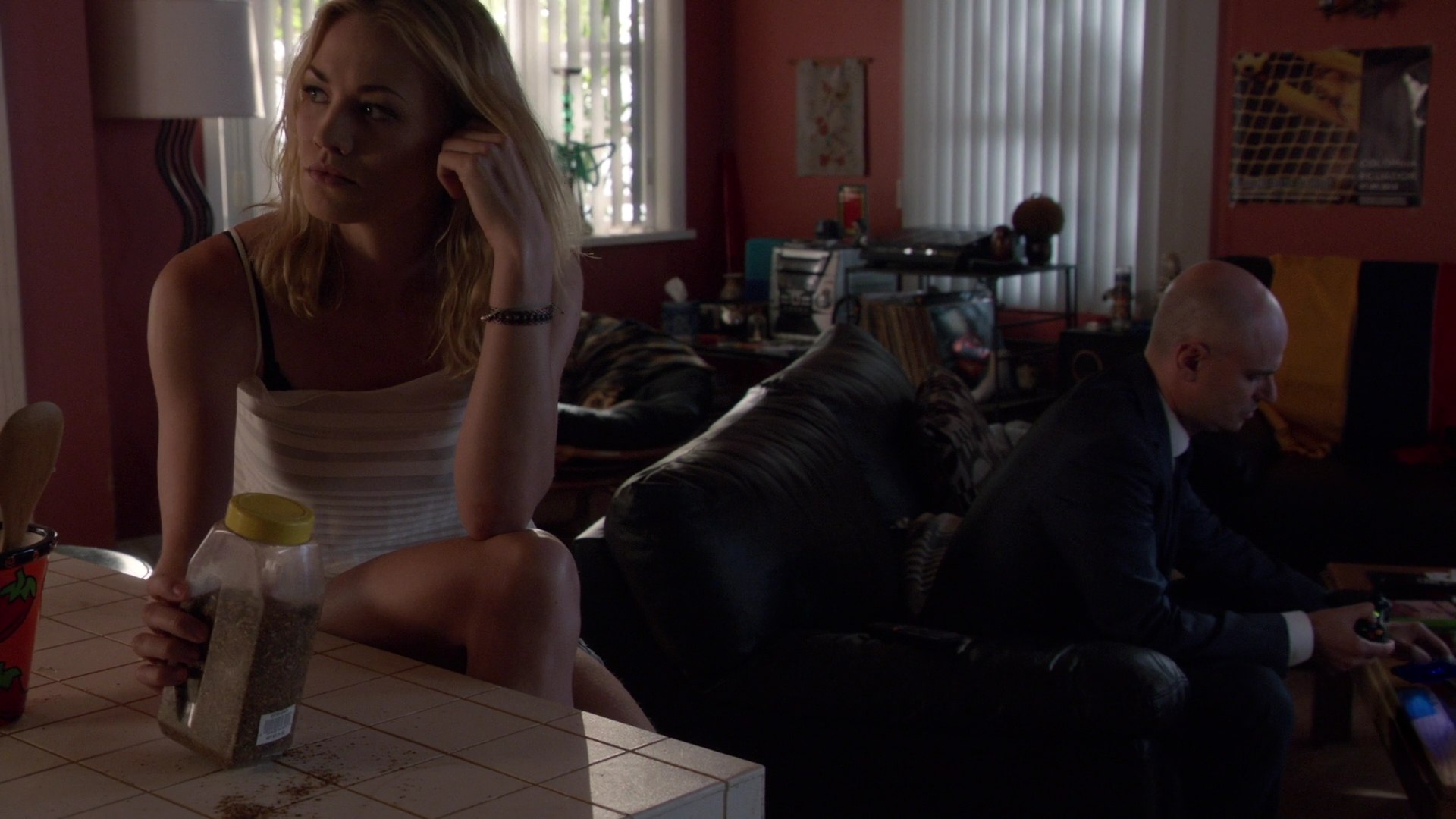 Dexter_7x09_HelterSkelter_0071.jpg