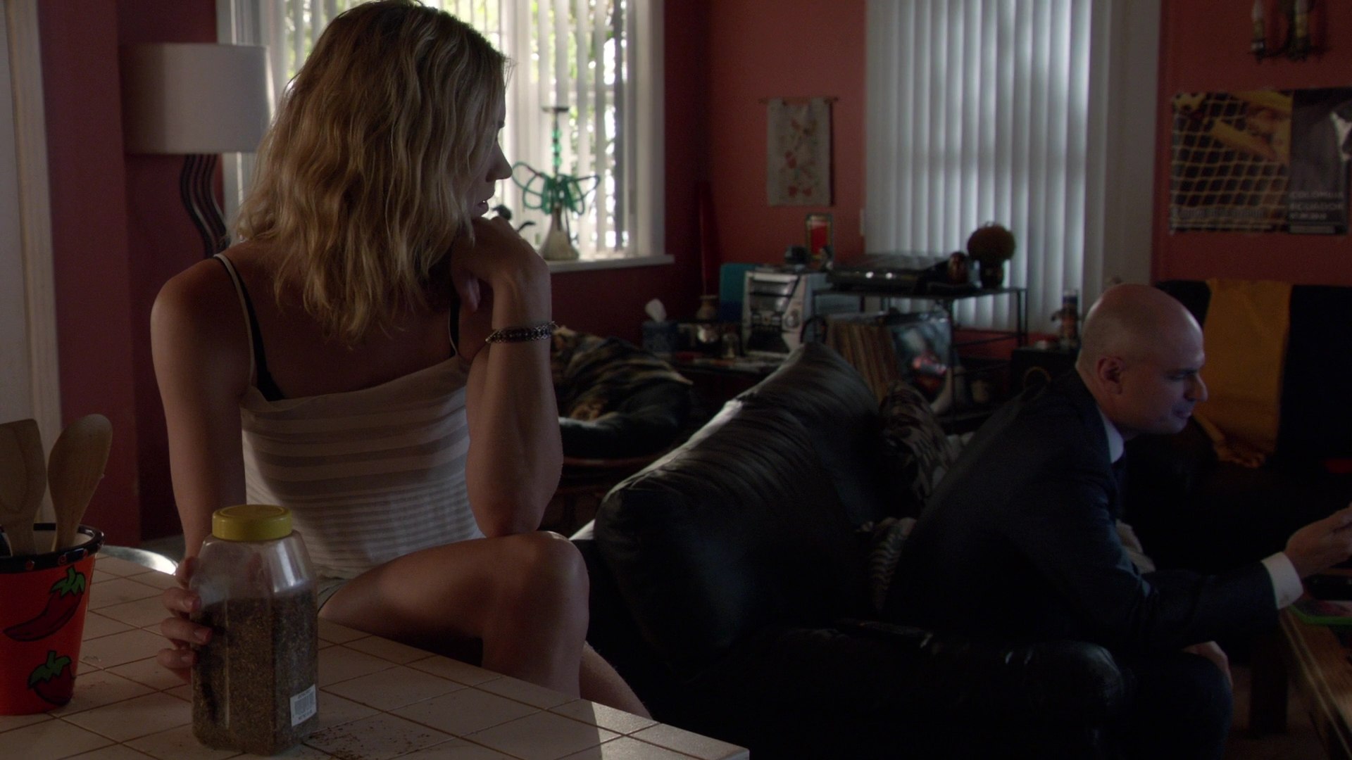 Dexter_7x09_HelterSkelter_0072.jpg