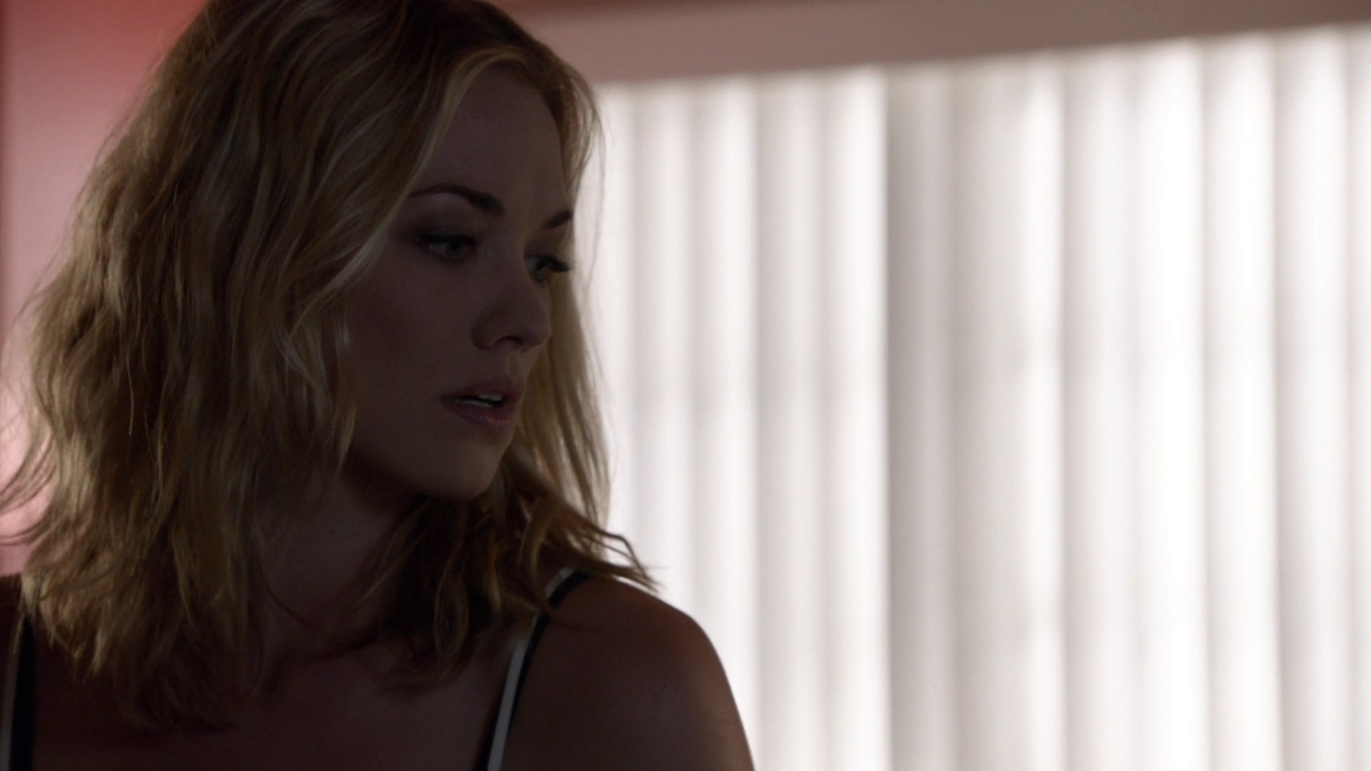 Dexter_7x09_HelterSkelter_0074.jpg Dexter_7x09_HelterSkelter_0074.jpg
