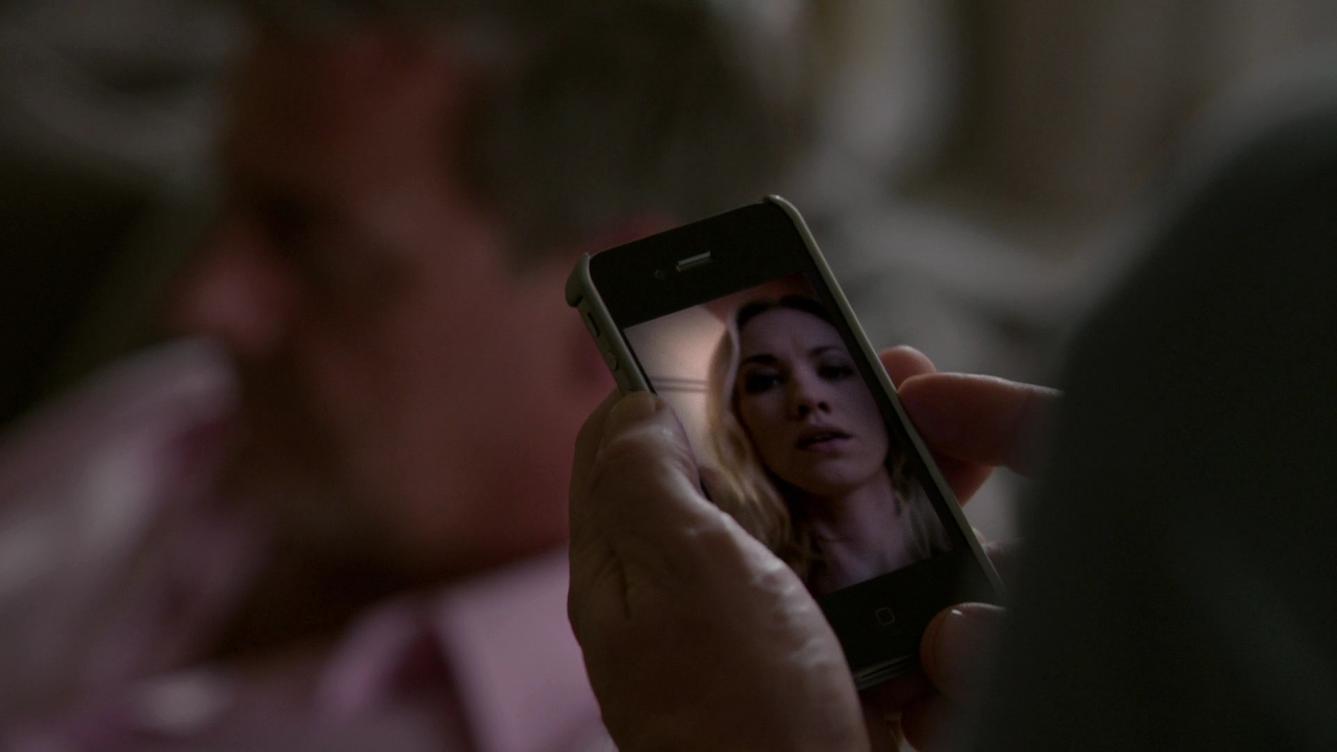 Dexter_7x09_HelterSkelter_0075.jpg