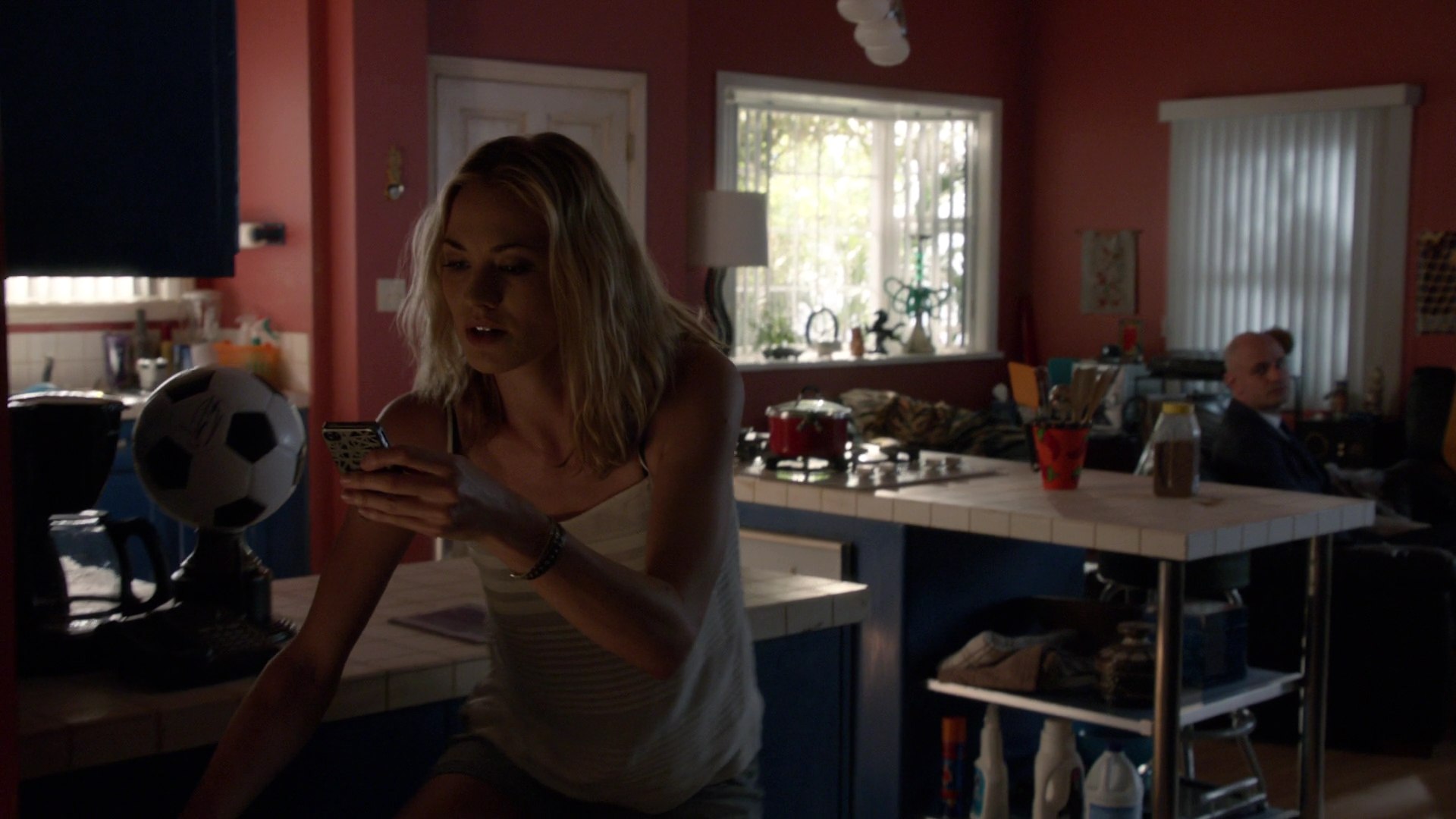 Dexter_7x09_HelterSkelter_0079.jpg Dexter_7x09_HelterSkelter_0079.jpg