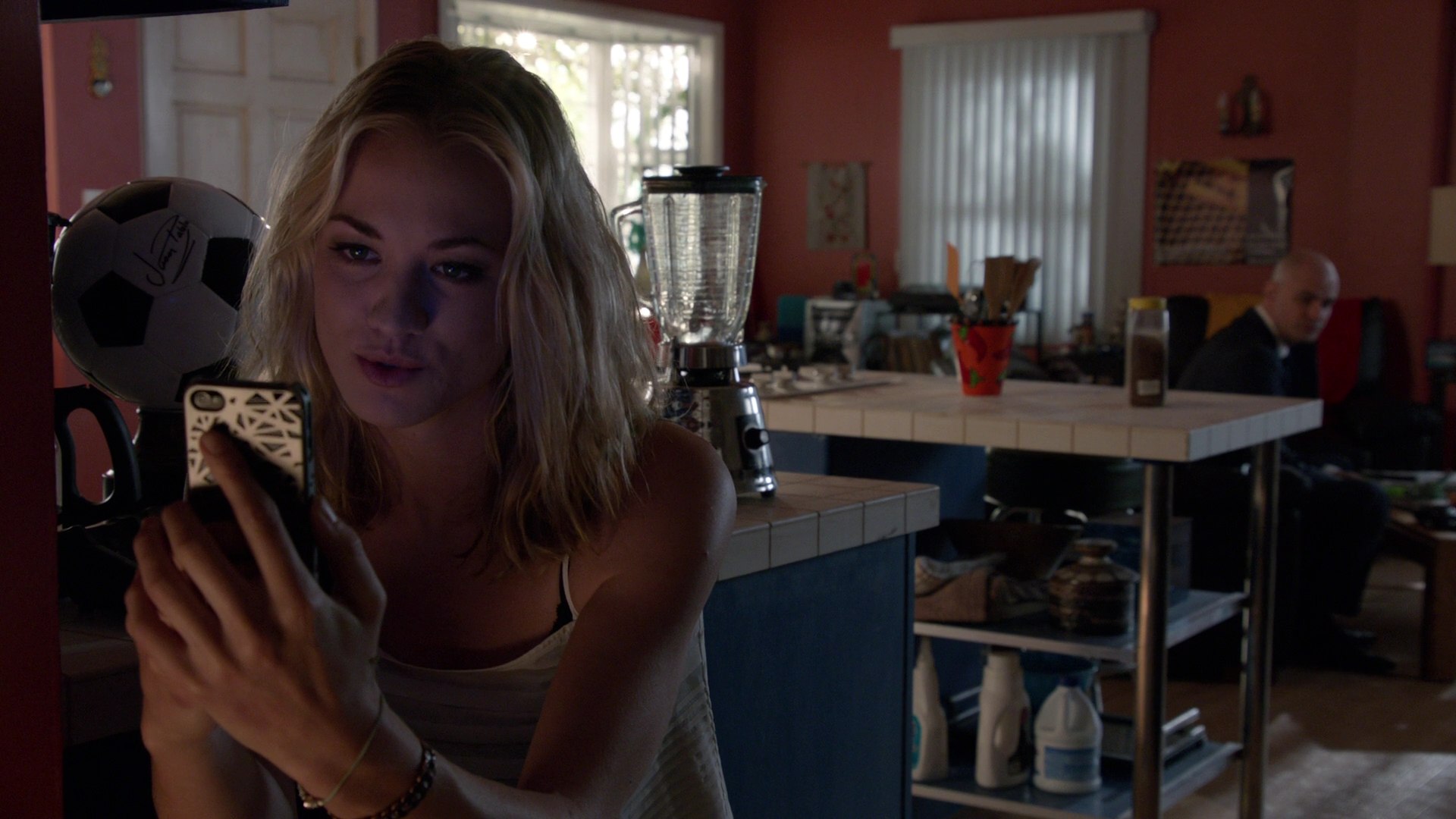 Dexter_7x09_HelterSkelter_0081.jpg Dexter_7x09_HelterSkelter_0081.jpg