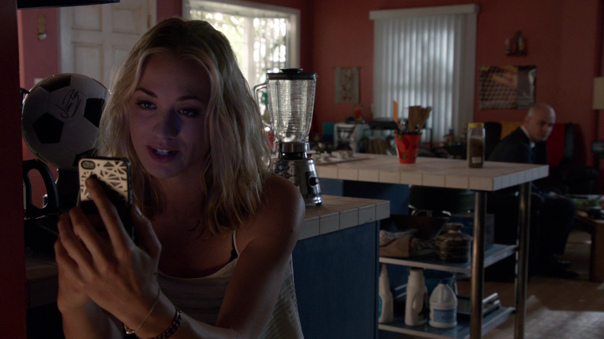Dexter_7x09_HelterSkelter_0082.jpg