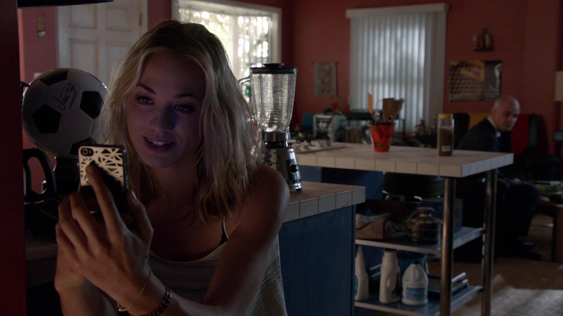 Dexter_7x09_HelterSkelter_0083.jpg Dexter_7x09_HelterSkelter_0083.jpg