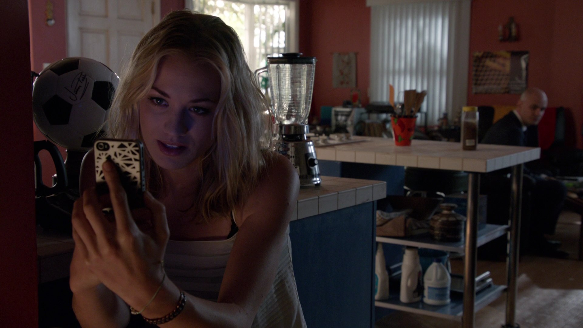 Dexter_7x09_HelterSkelter_0085.jpg