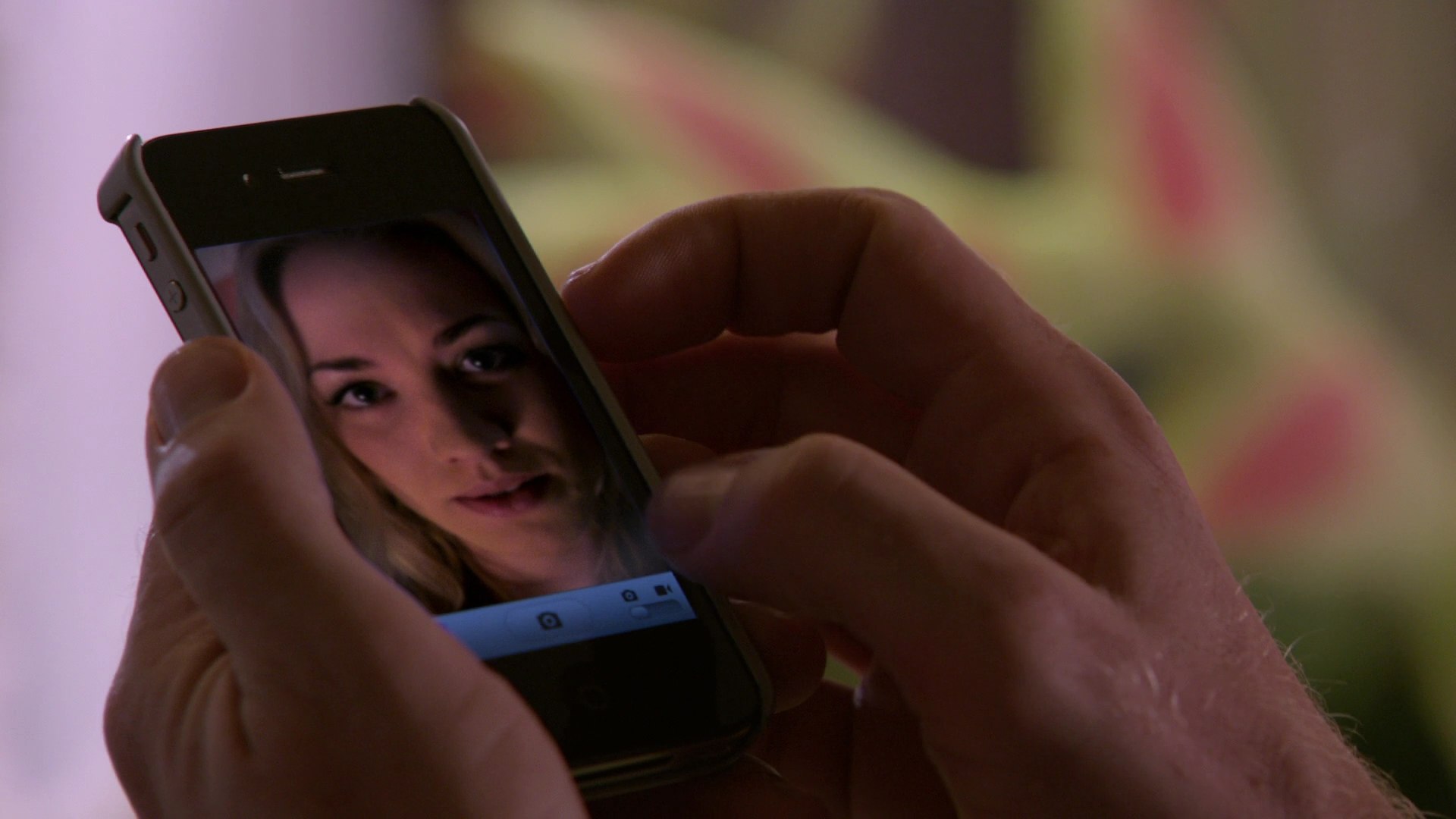 Dexter_7x09_HelterSkelter_0087.jpg