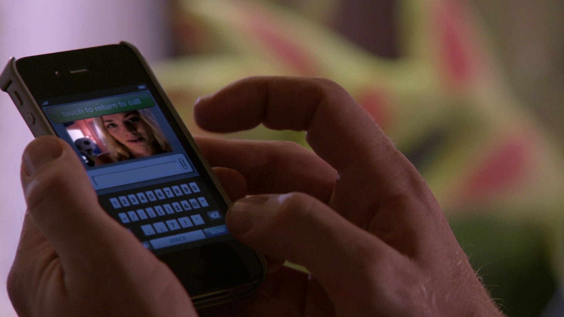 Dexter_7x09_HelterSkelter_0088.jpg