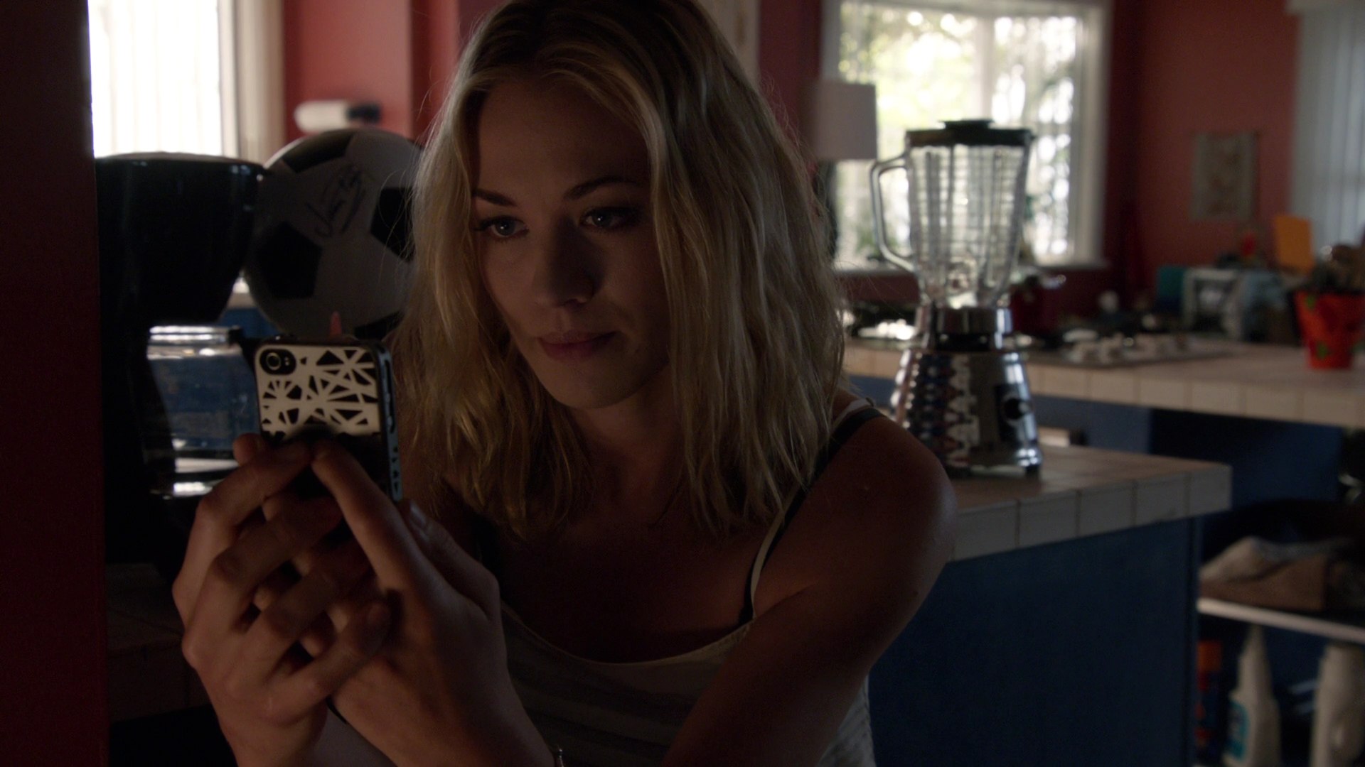 Dexter_7x09_HelterSkelter_0095.jpg Dexter_7x09_HelterSkelter_0095.jpg