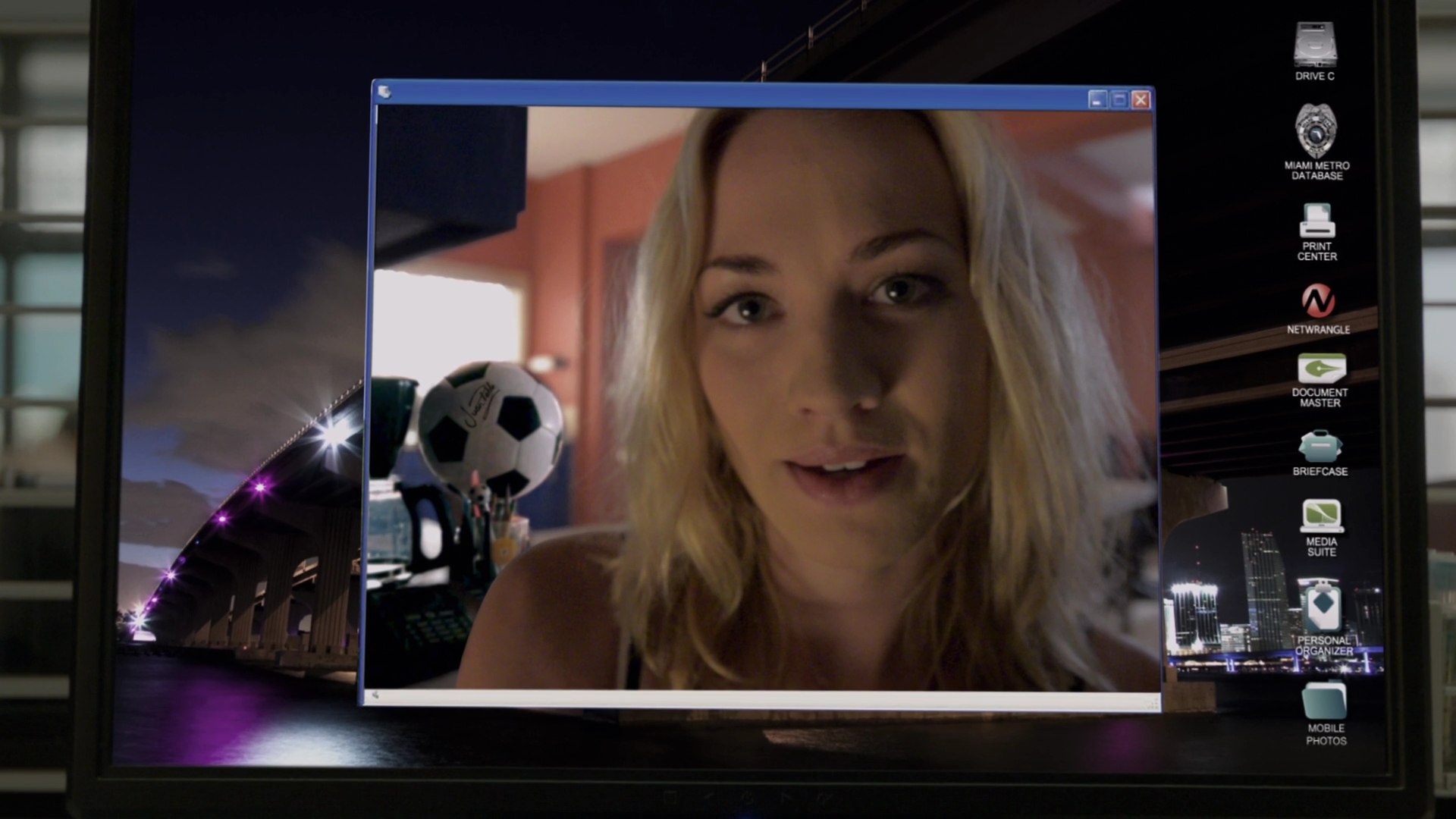 Dexter_7x09_HelterSkelter_0101.jpg