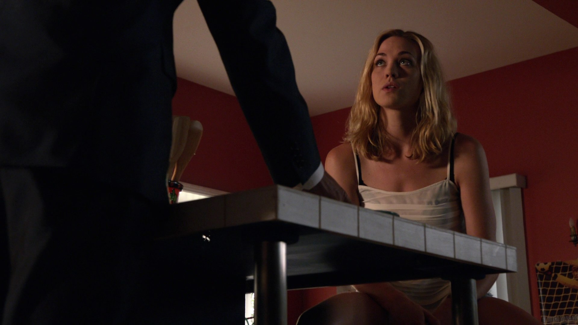Dexter_7x09_HelterSkelter_0105.jpg