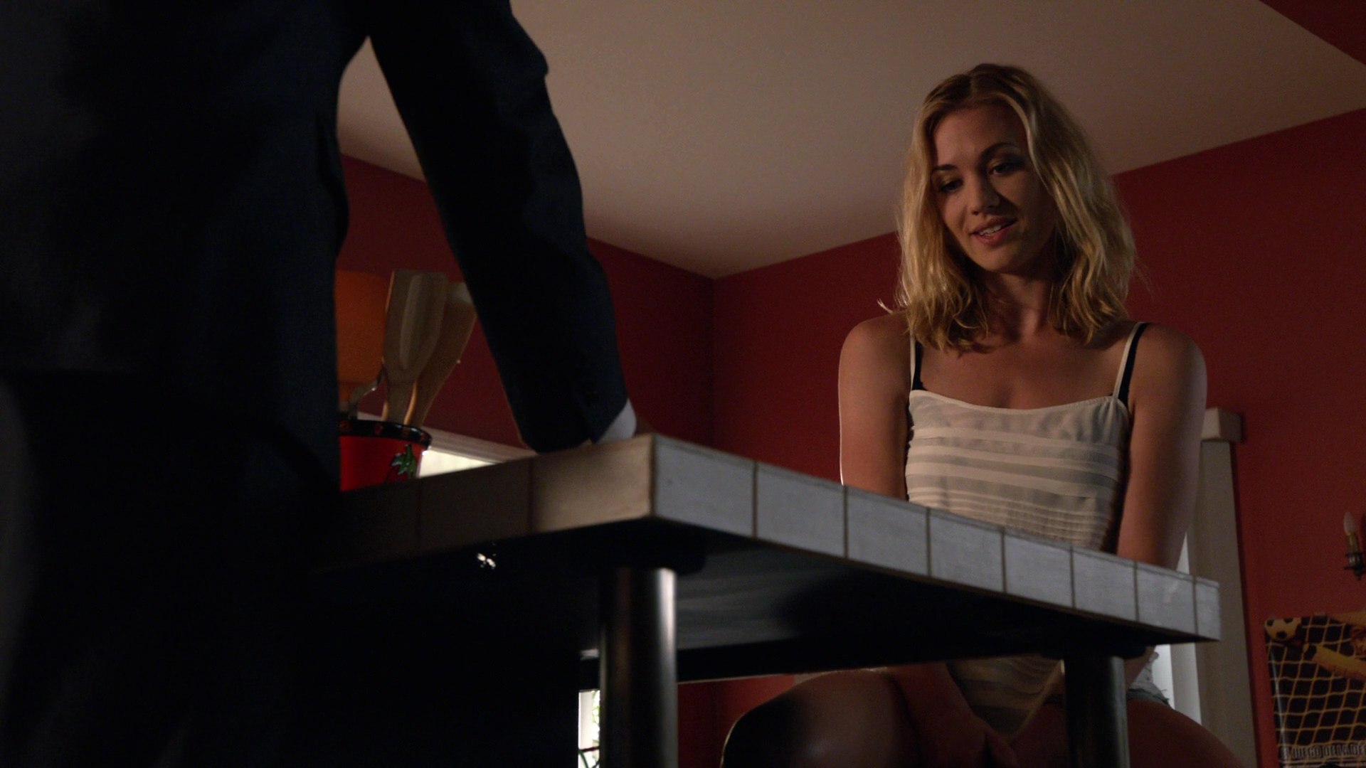 Dexter_7x09_HelterSkelter_0107.jpg