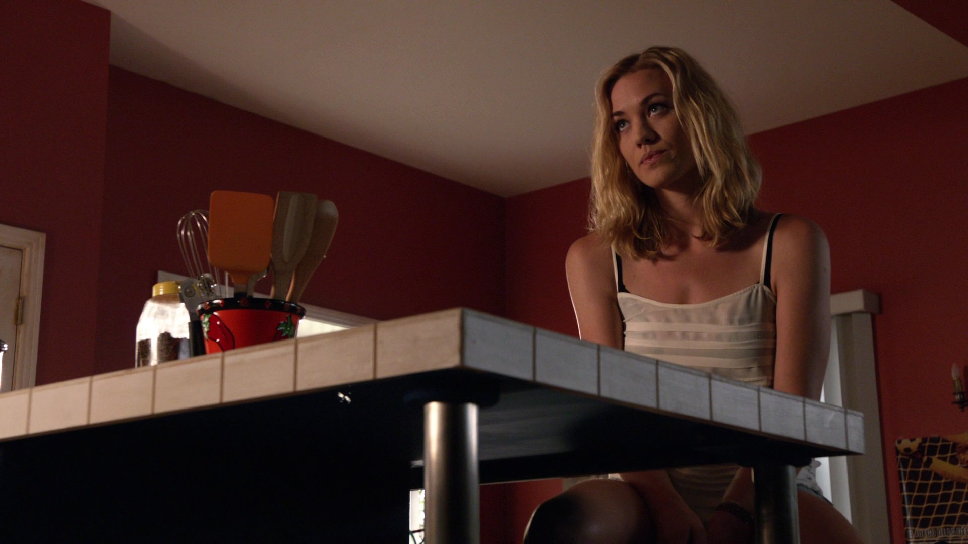 Dexter_7x09_HelterSkelter_0109.jpg
