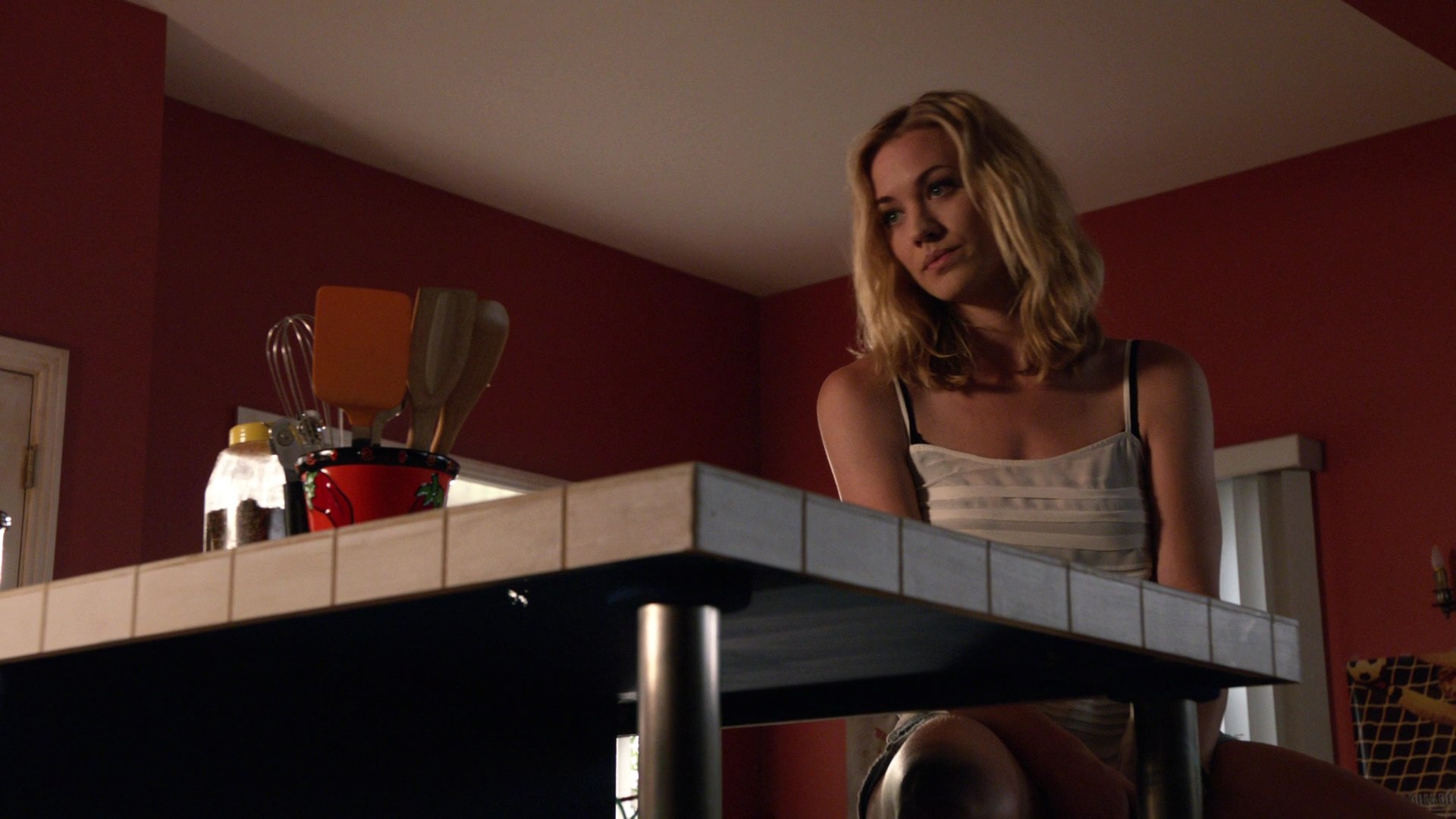 Dexter_7x09_HelterSkelter_0110.jpg