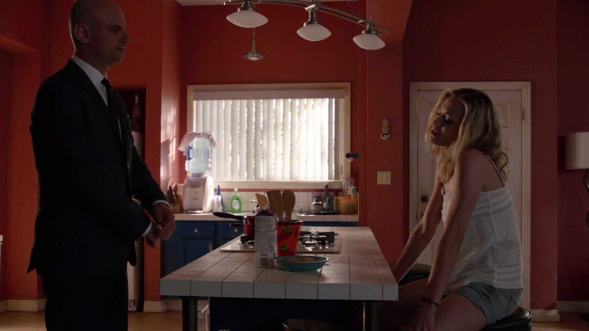 Dexter_7x09_HelterSkelter_0113.jpg