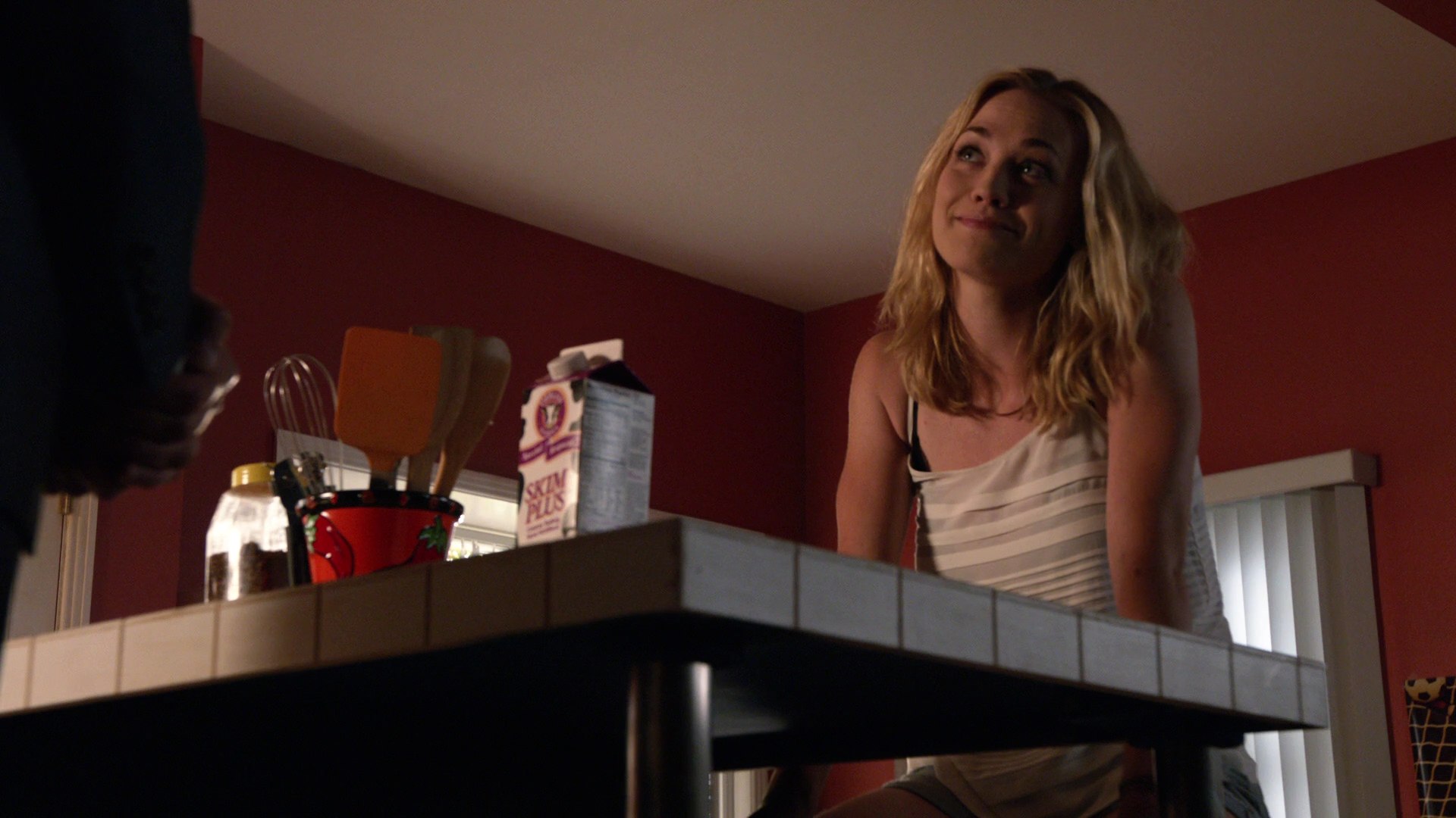 Dexter_7x09_HelterSkelter_0115.jpg