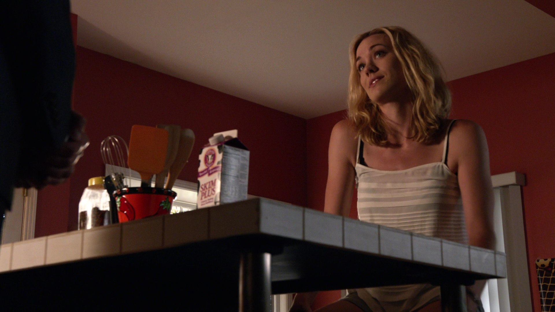 Dexter_7x09_HelterSkelter_0117.jpg