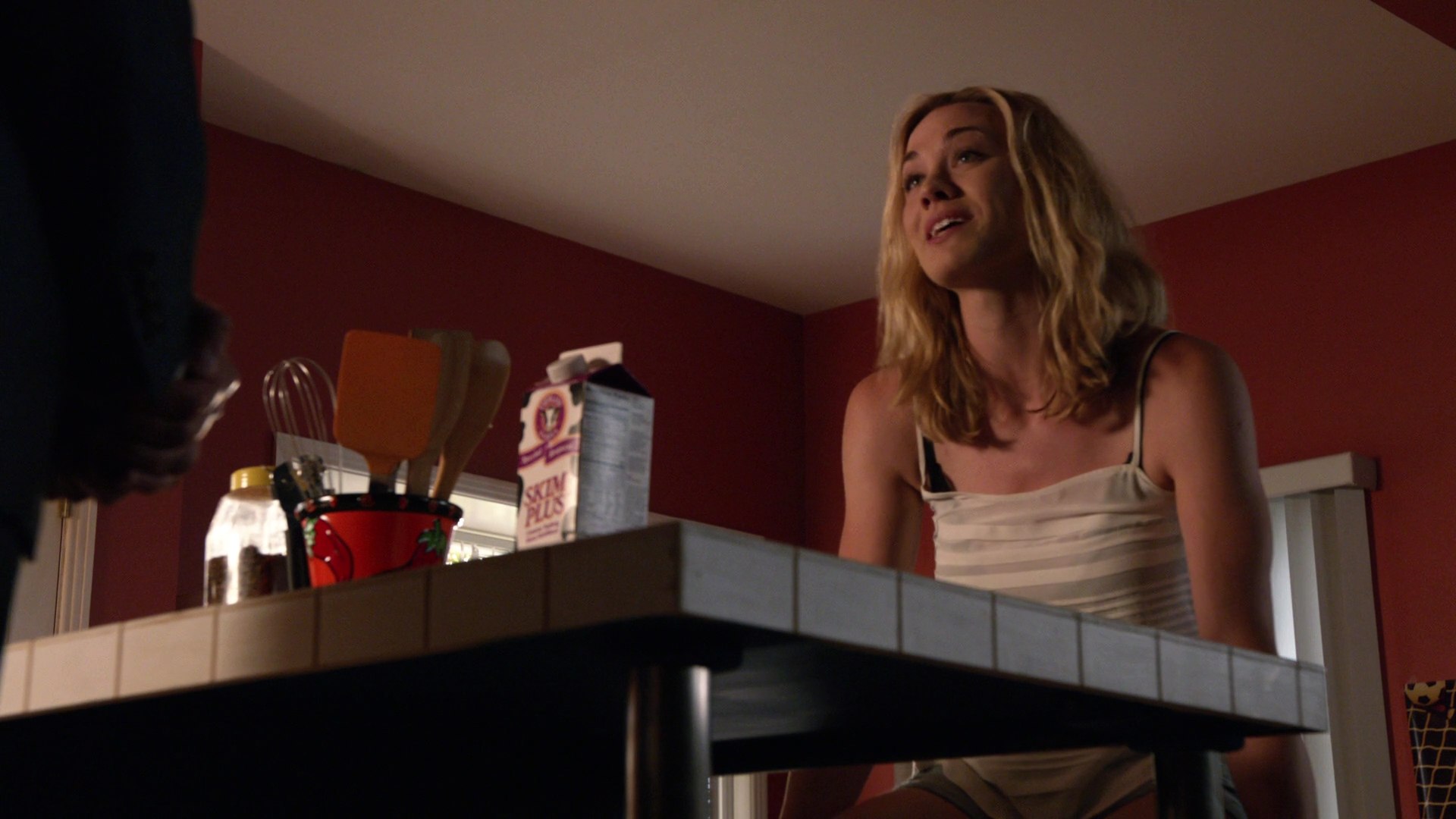 Dexter_7x09_HelterSkelter_0120.jpg