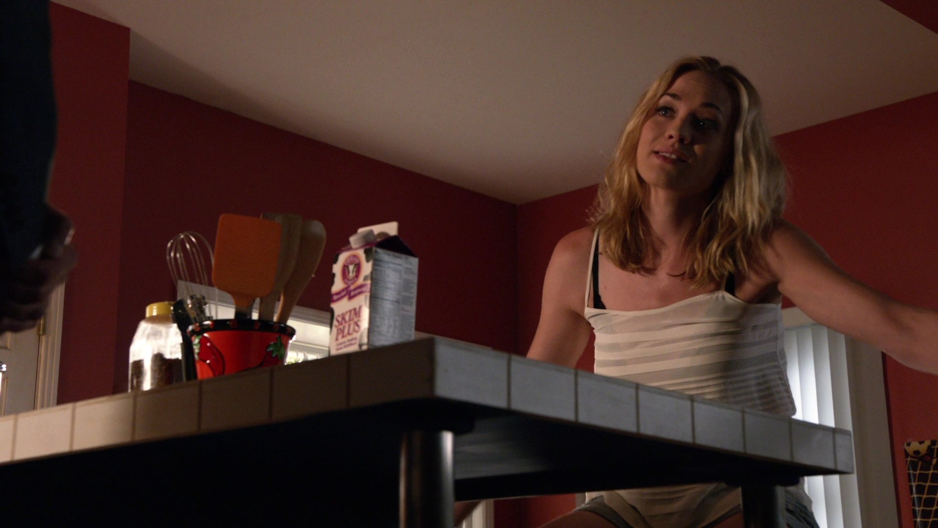 Dexter_7x09_HelterSkelter_0121.jpg Dexter_7x09_HelterSkelter_0121.jpg