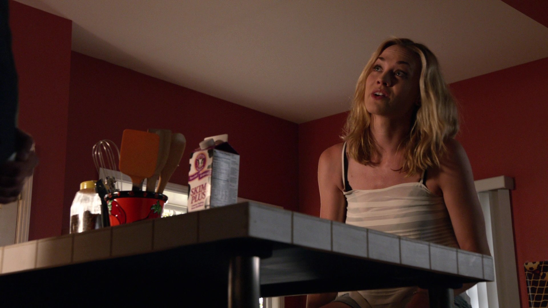 Dexter_7x09_HelterSkelter_0122.jpg Dexter_7x09_HelterSkelter_0122.jpg