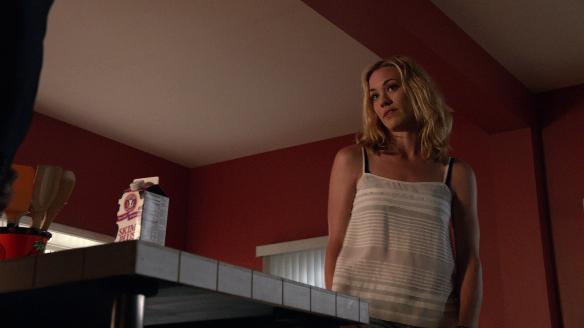 Dexter_7x09_HelterSkelter_0124.jpg