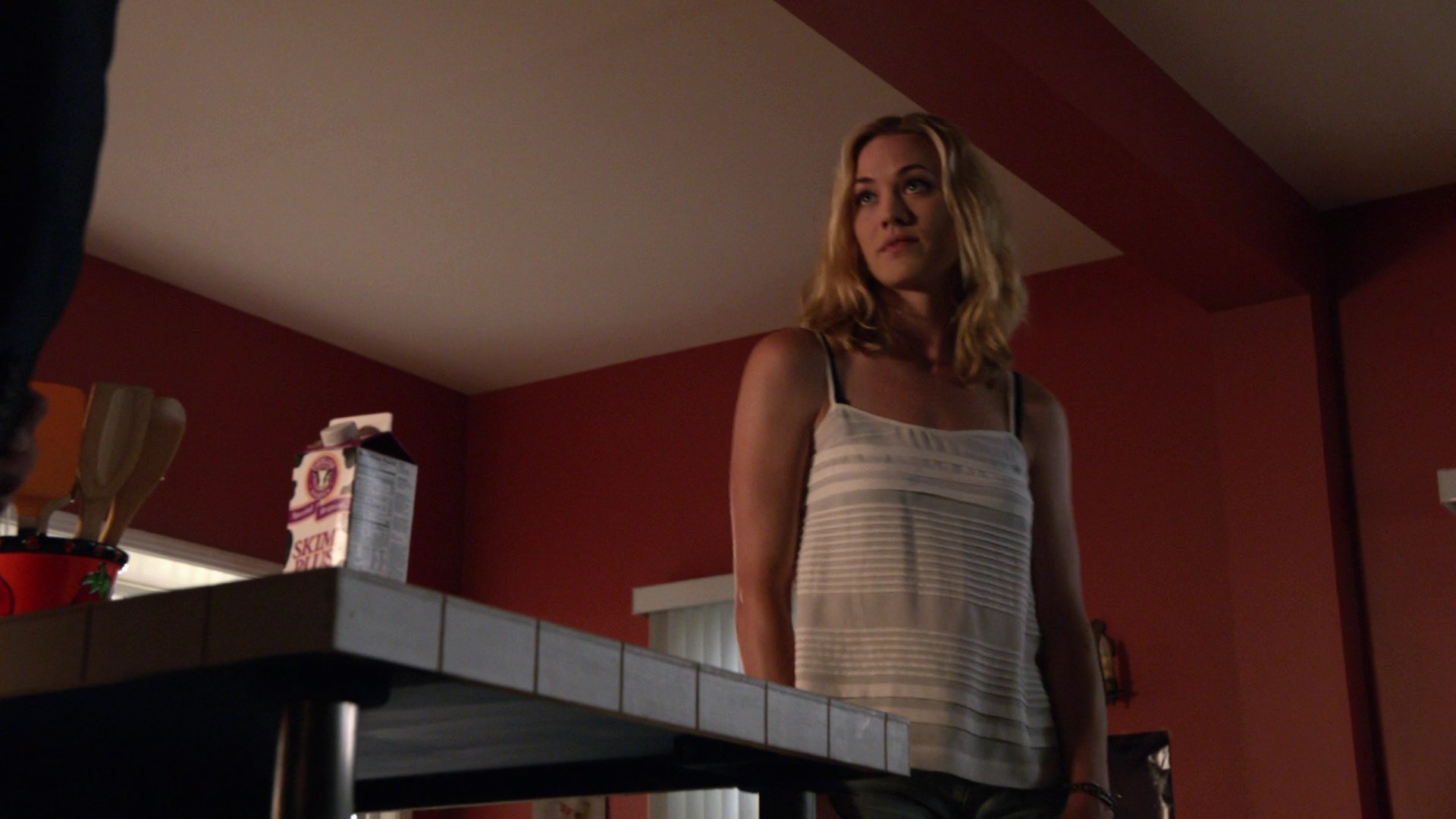 Dexter_7x09_HelterSkelter_0125.jpg