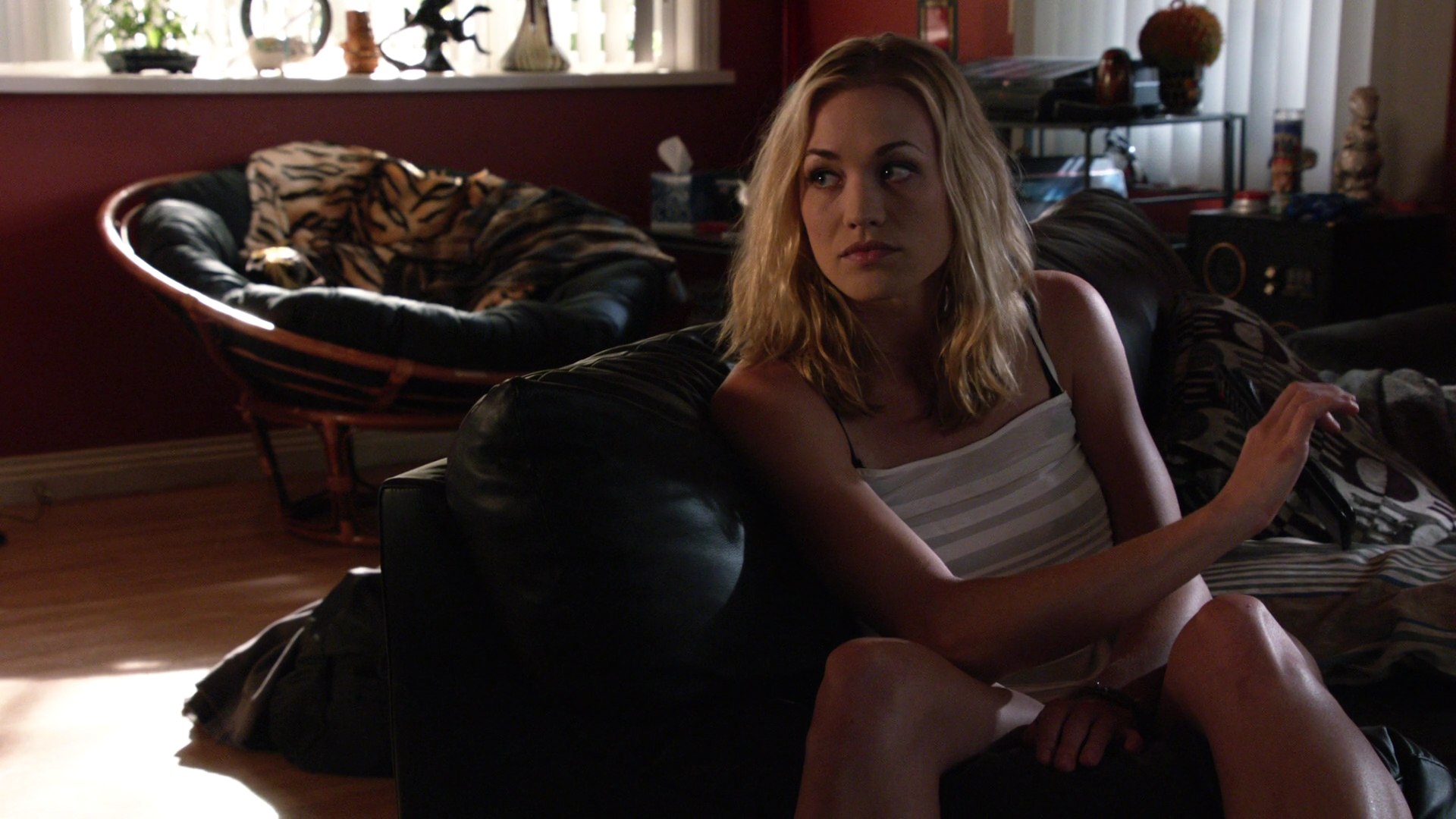 Dexter_7x09_HelterSkelter_0131.jpg