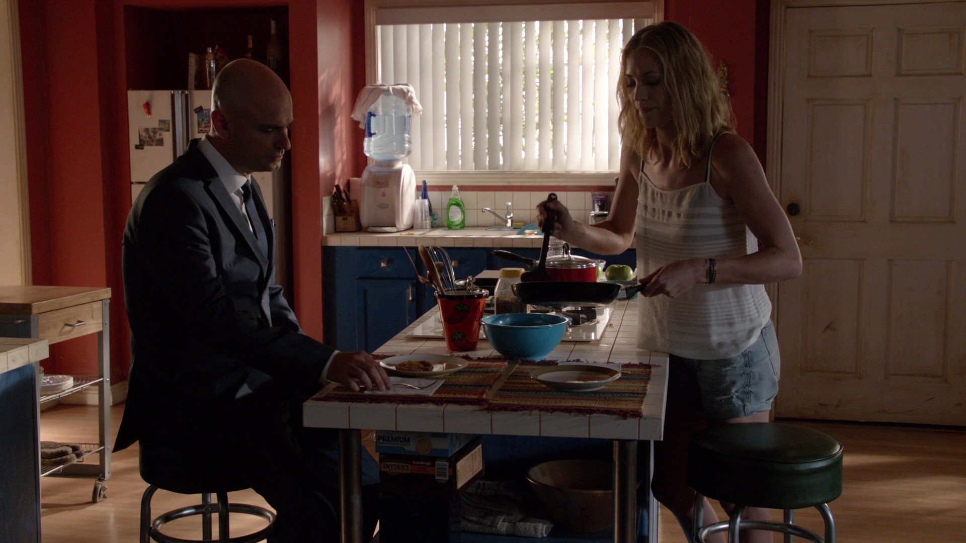 Dexter_7x09_HelterSkelter_0136.jpg
