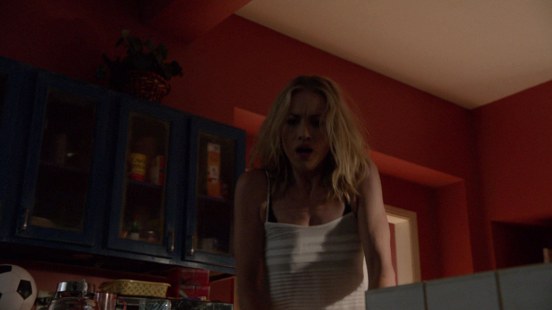 Dexter_7x09_HelterSkelter_0146.jpg
