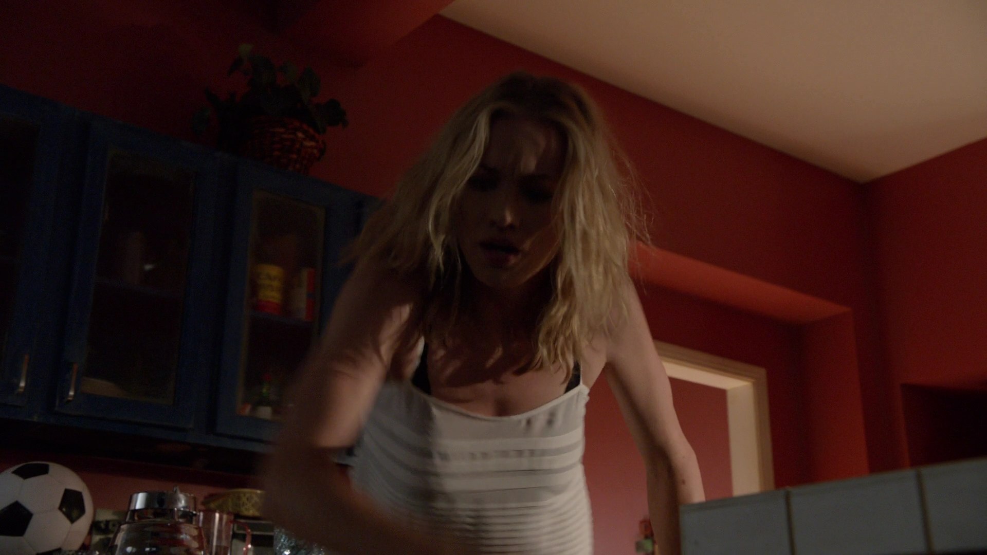 Dexter_7x09_HelterSkelter_0147.jpg Dexter_7x09_HelterSkelter_0147.jpg