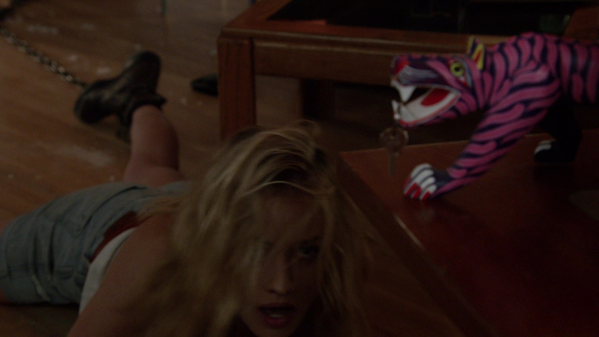 Dexter_7x09_HelterSkelter_0160.jpg