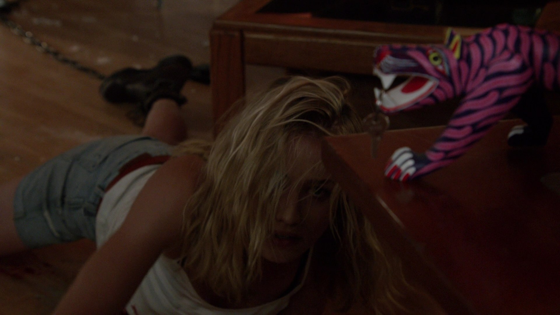 Dexter_7x09_HelterSkelter_0161.jpg