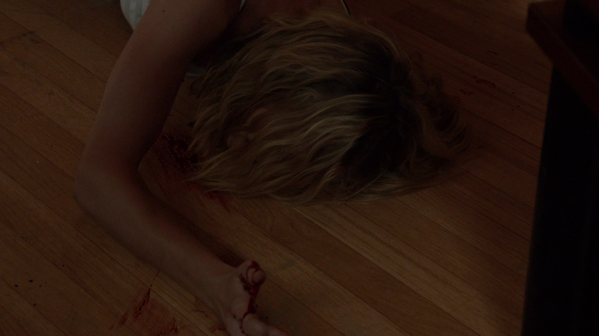 Dexter_7x09_HelterSkelter_0166.jpg