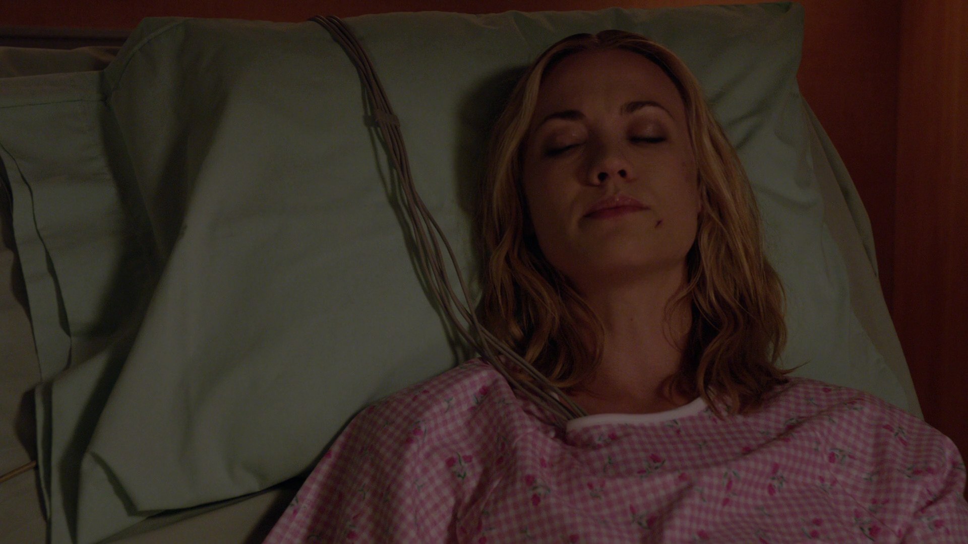 Dexter_7x09_HelterSkelter_0187.jpg