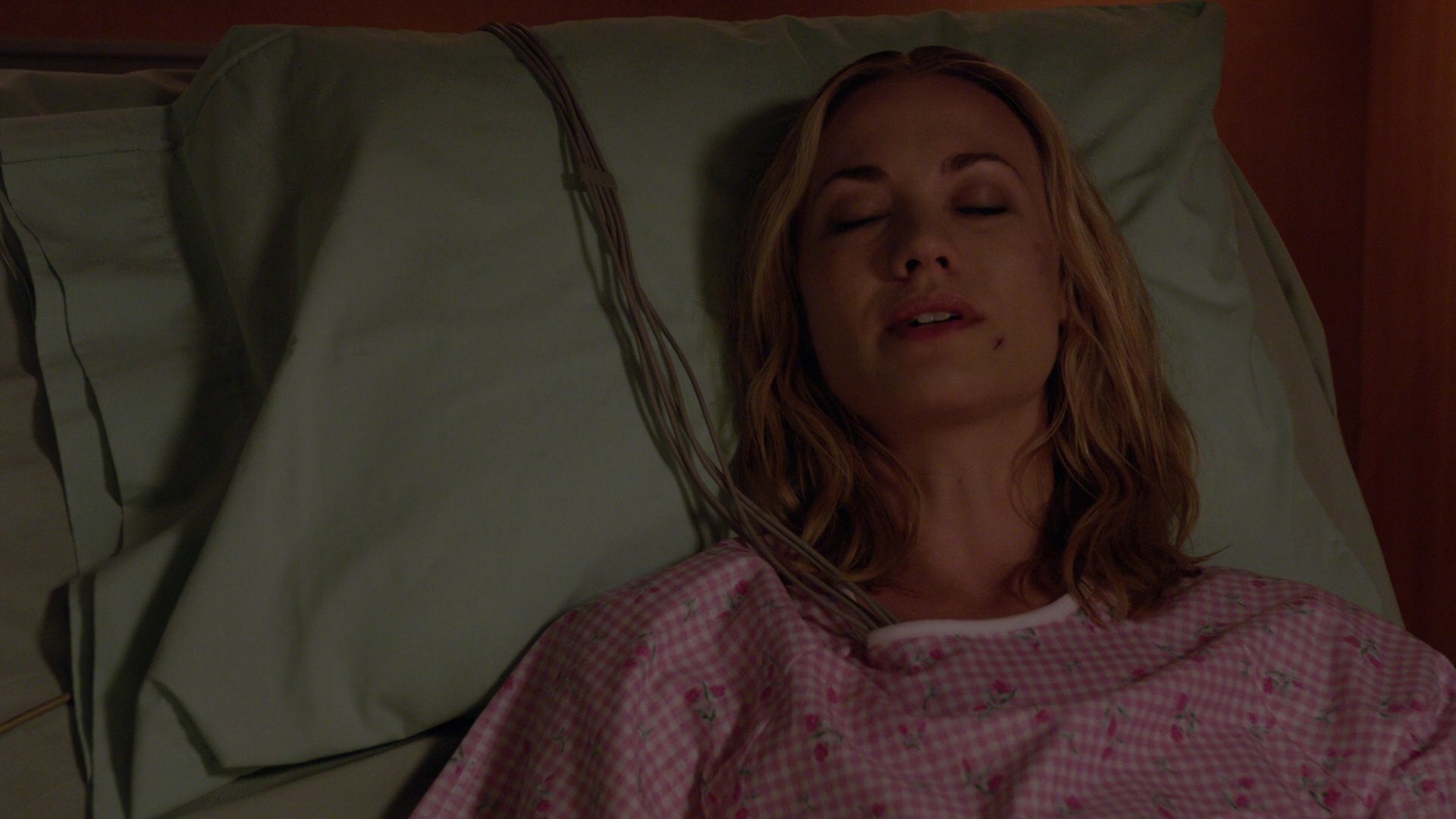 Dexter_7x09_HelterSkelter_0191.jpg
