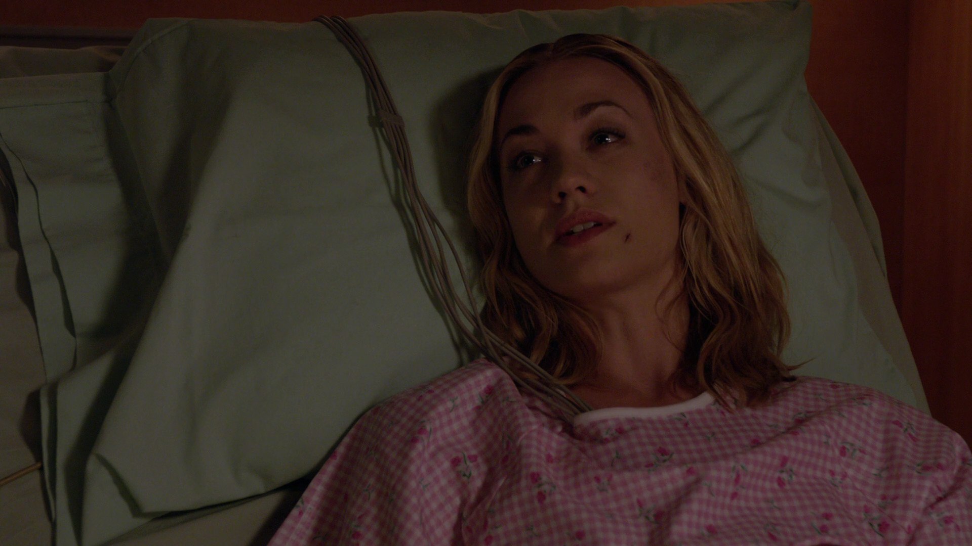 Dexter_7x09_HelterSkelter_0195.jpg