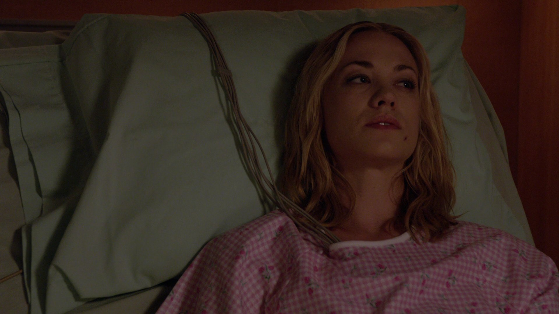 Dexter_7x09_HelterSkelter_0196.jpg