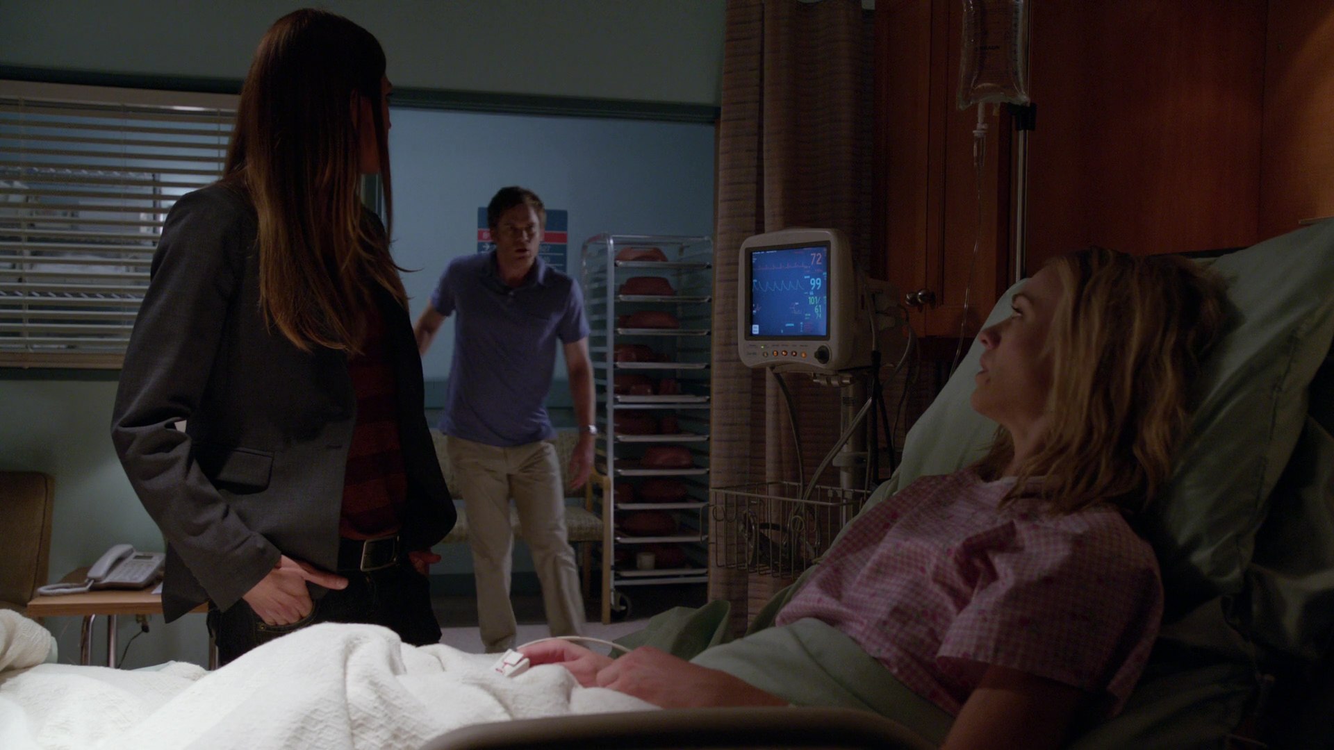 Dexter_7x09_HelterSkelter_0199.jpg