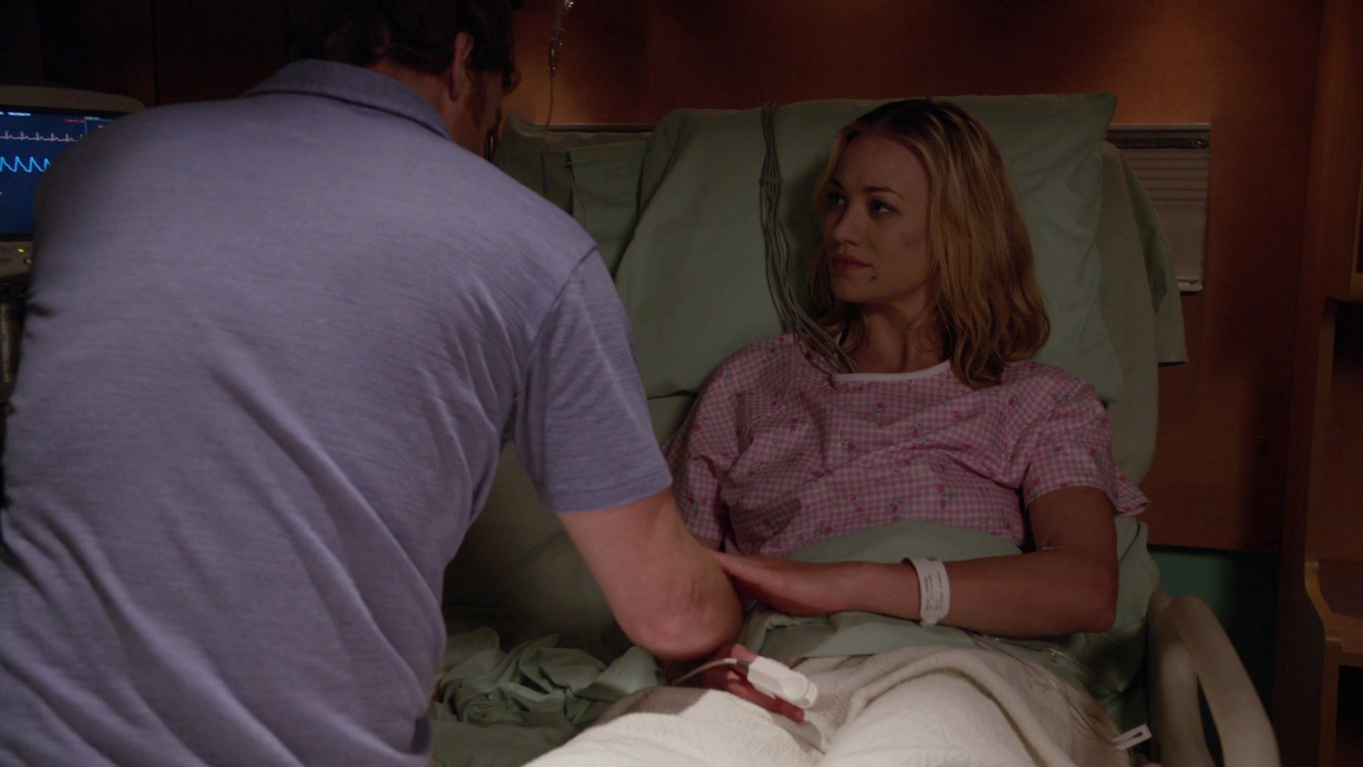 Dexter_7x09_HelterSkelter_0200.jpg