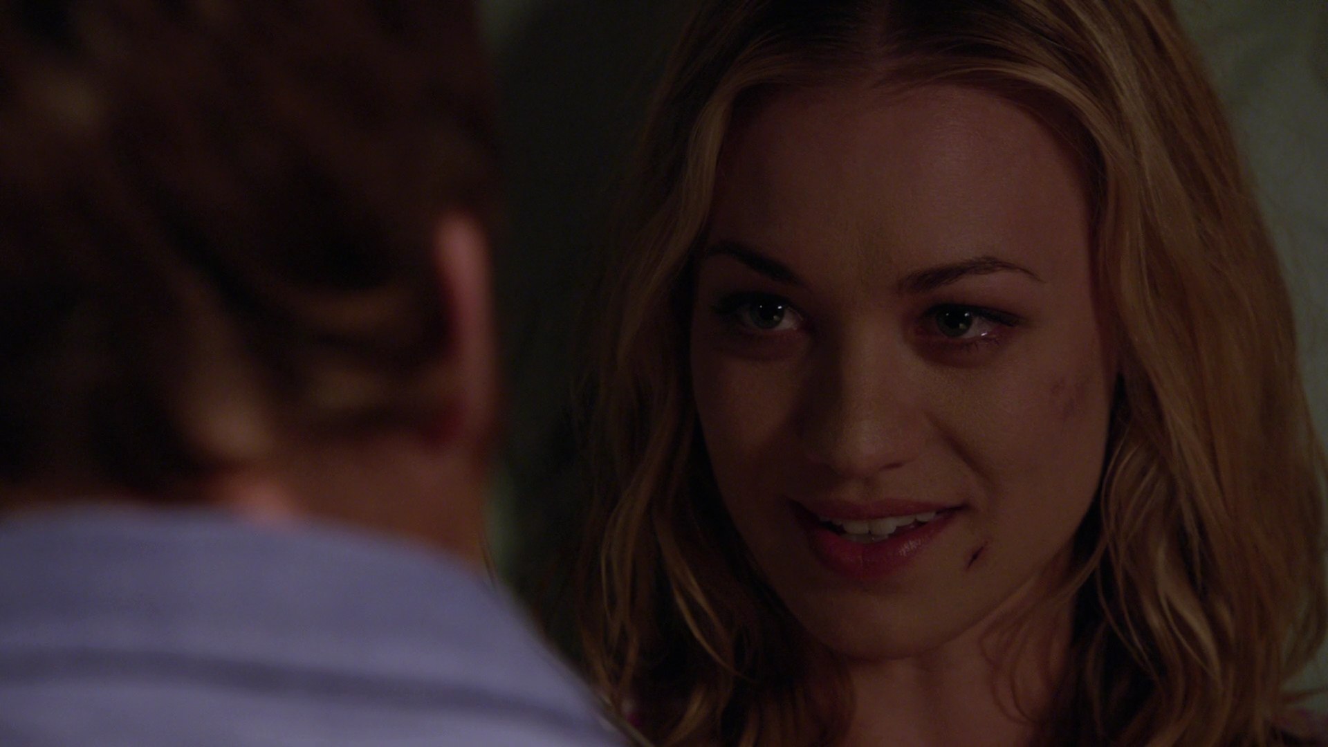 Dexter_7x09_HelterSkelter_0220.jpg Dexter_7x09_HelterSkelter_0220.jpg