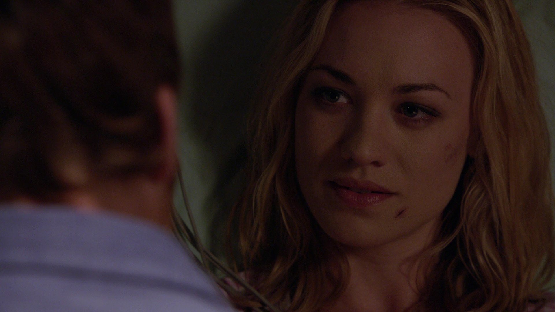 Dexter_7x09_HelterSkelter_0222.jpg