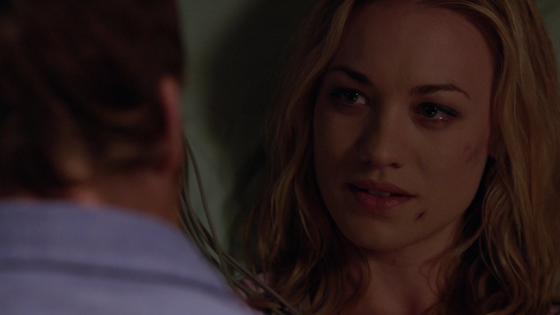 Dexter_7x09_HelterSkelter_0223.jpg