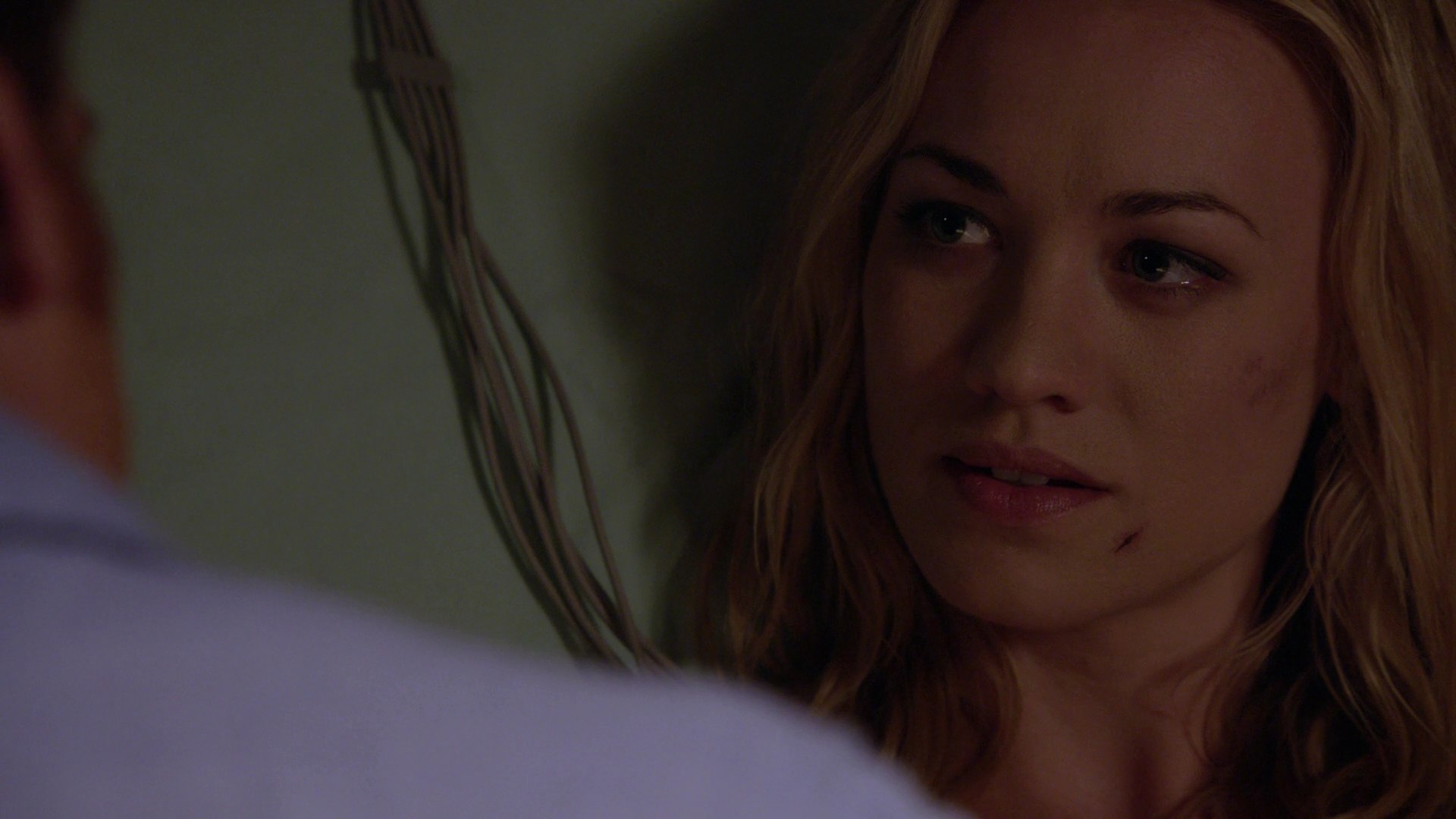 Dexter_7x09_HelterSkelter_0224.jpg