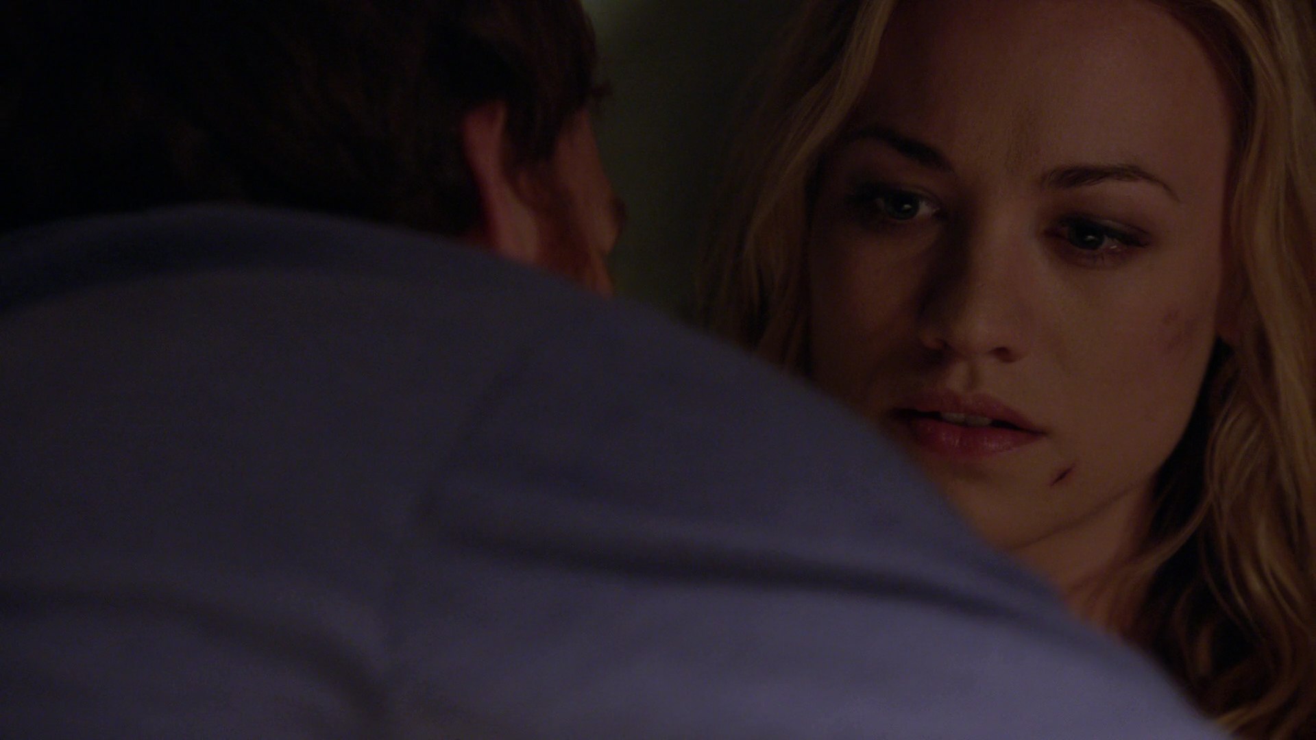 Dexter_7x09_HelterSkelter_0225.jpg