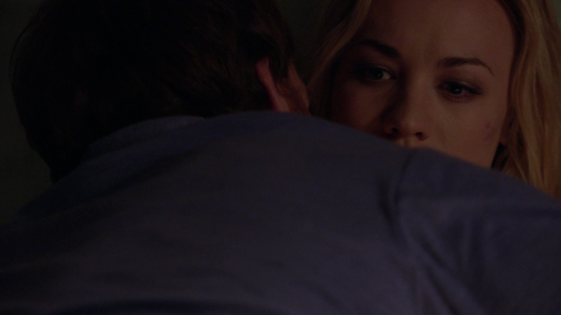 Dexter_7x09_HelterSkelter_0226.jpg