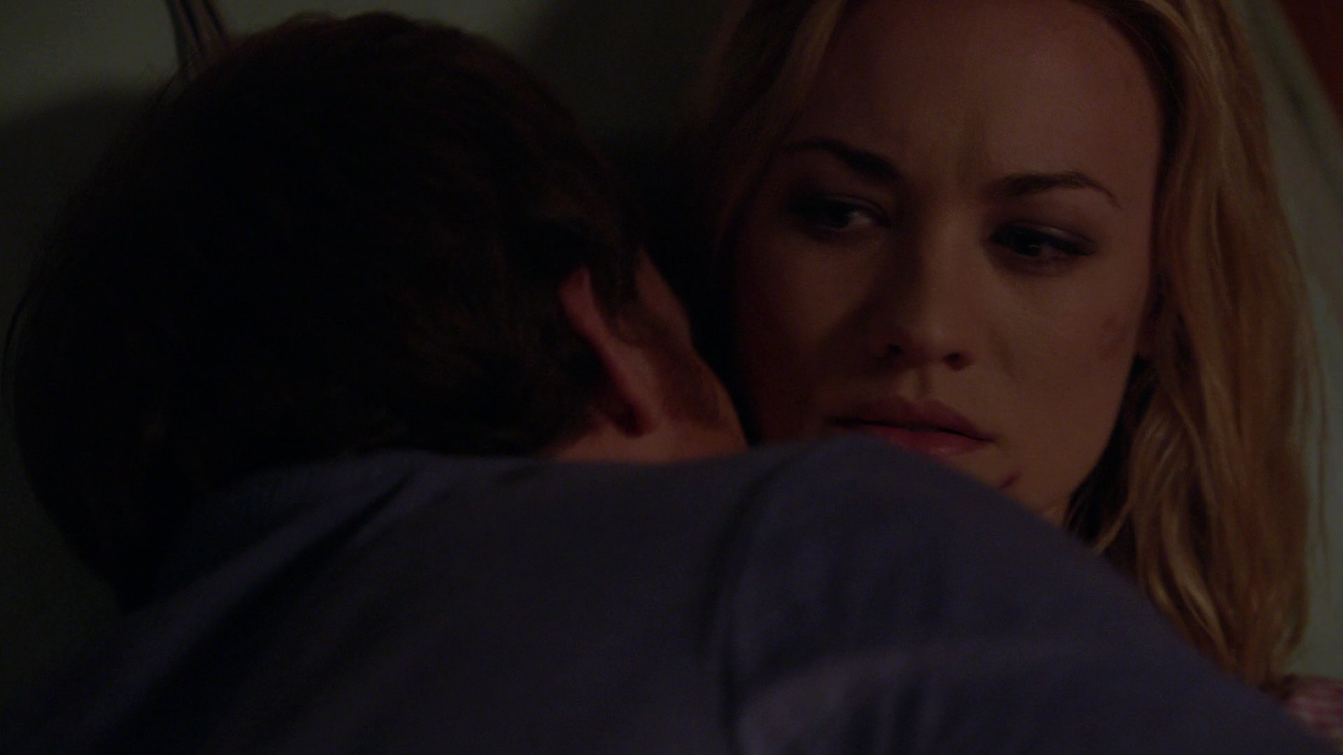 Dexter_7x09_HelterSkelter_0227.jpg